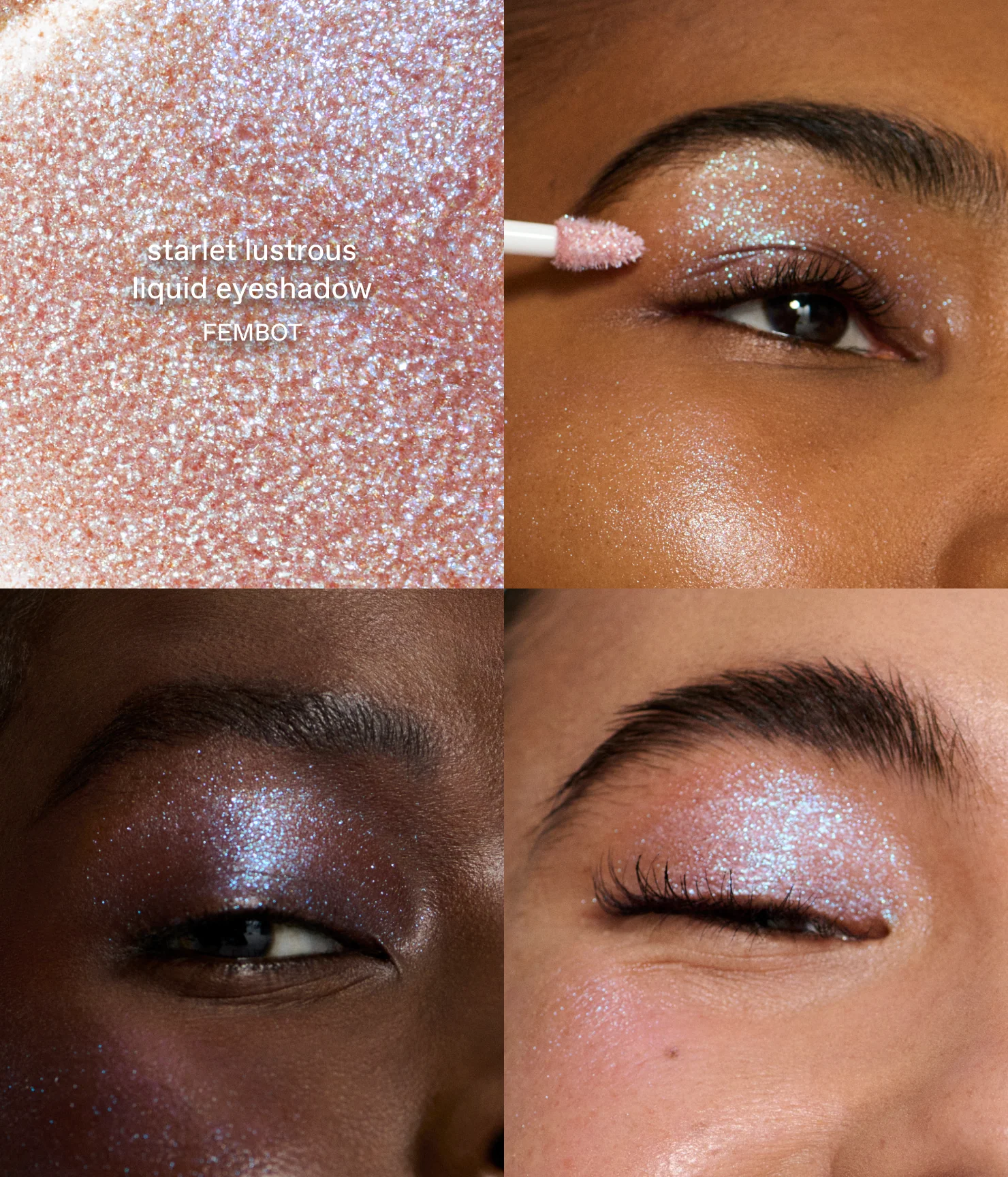 on the glow essentials - Image 8