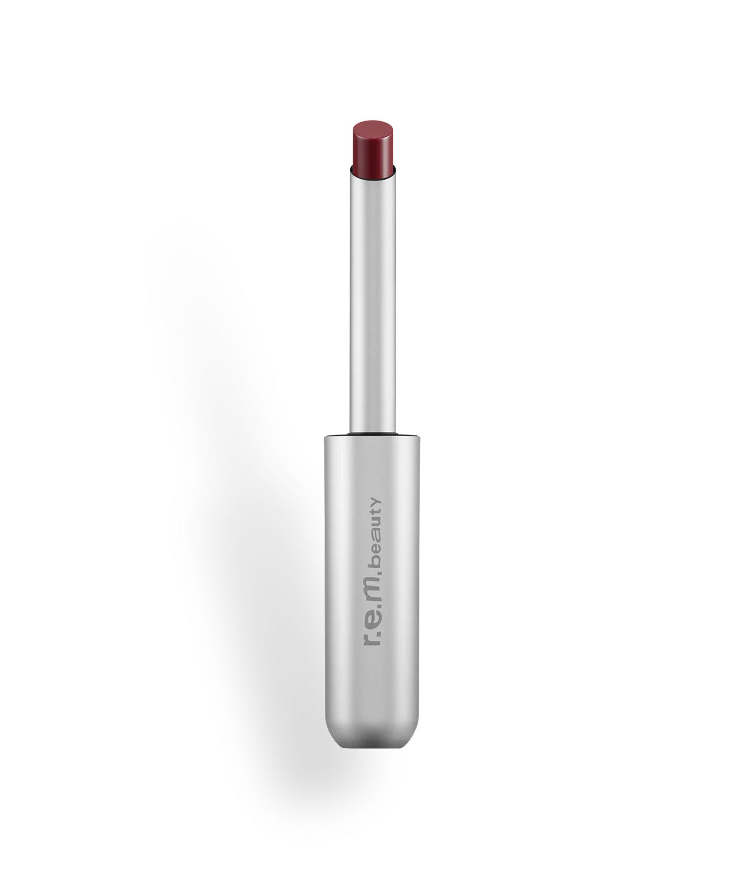 classic lipstick - Image 10