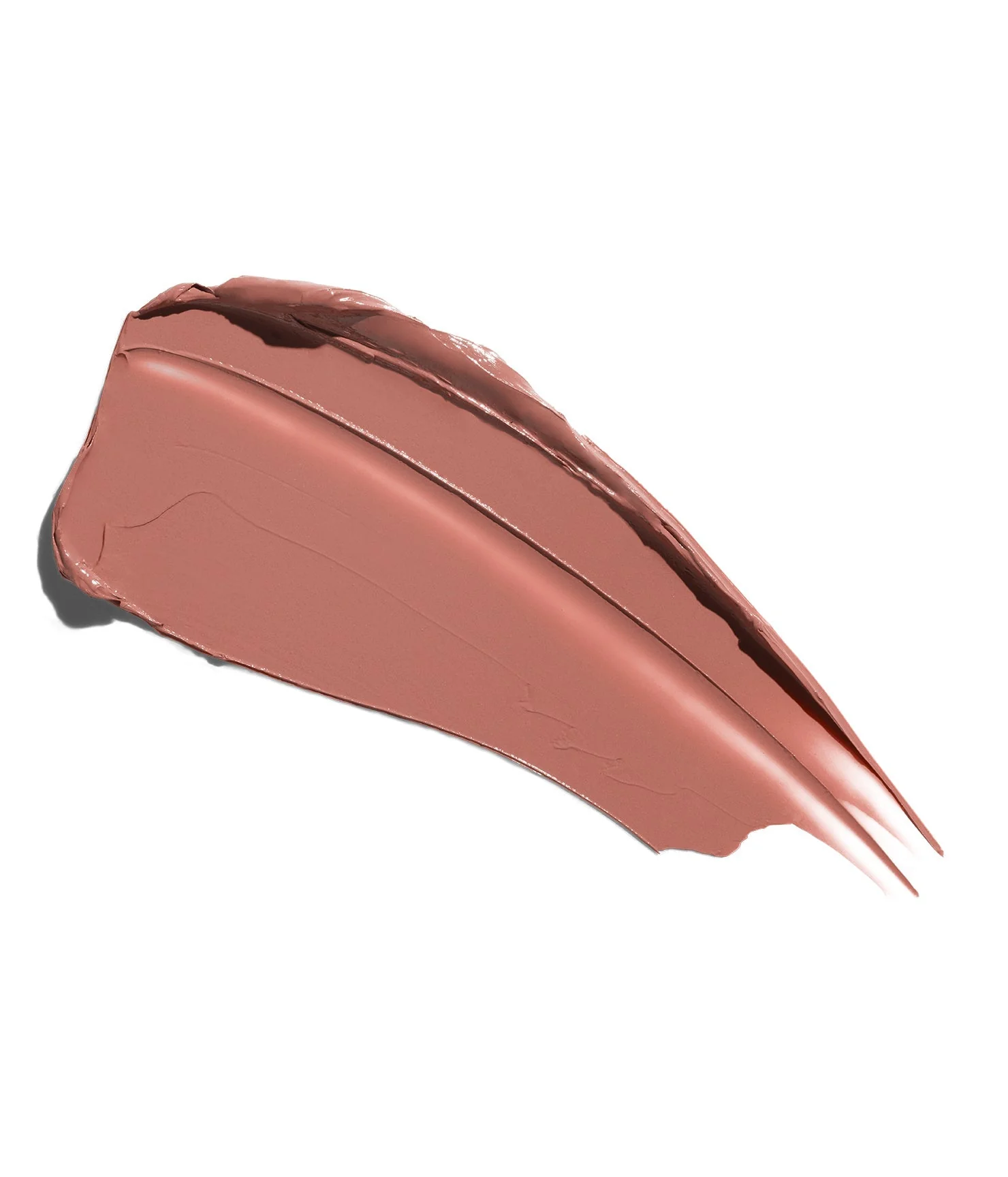classic lipstick - Image 12