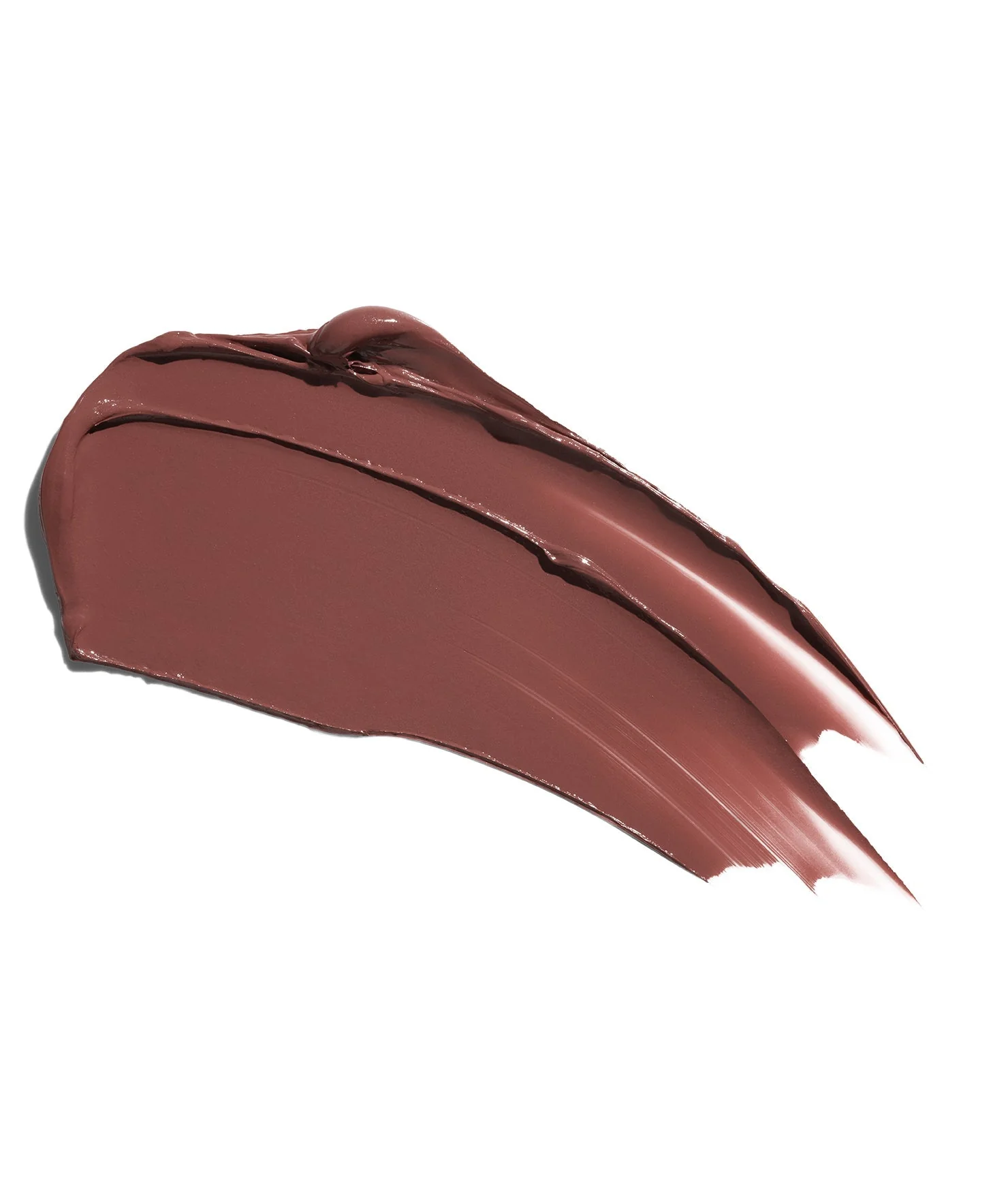 classic lipstick - Image 13