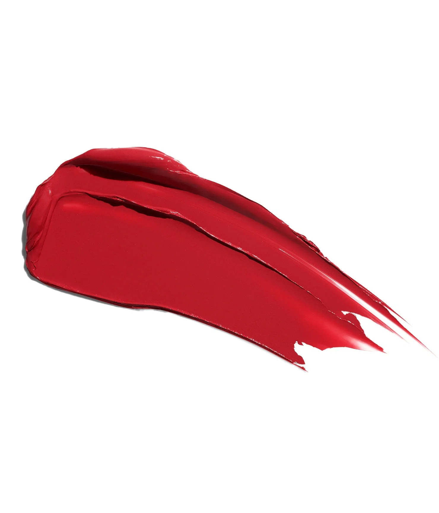 classic lipstick - Image 14