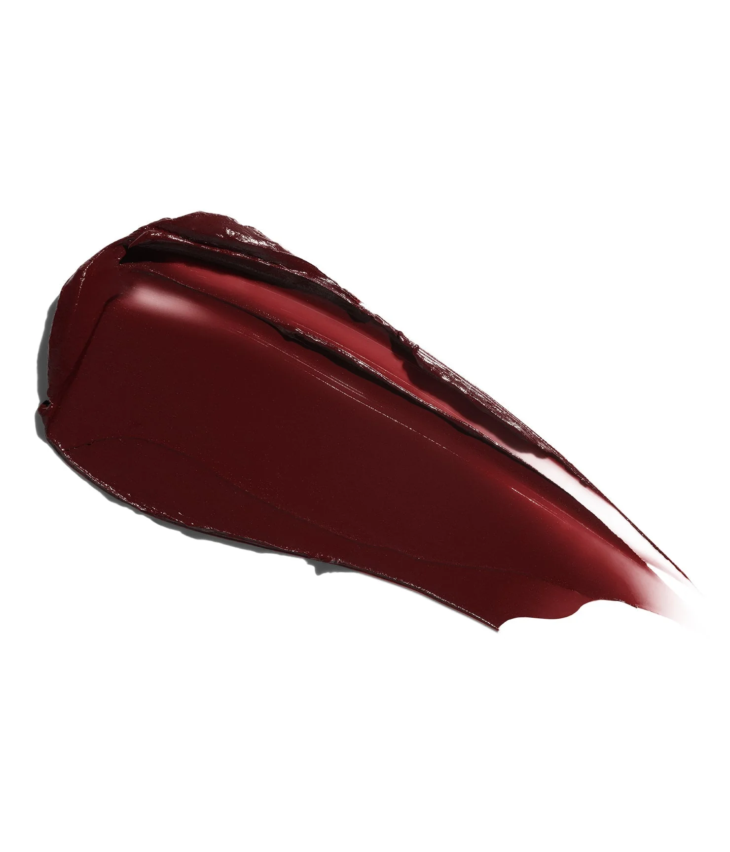 classic lipstick - Image 18