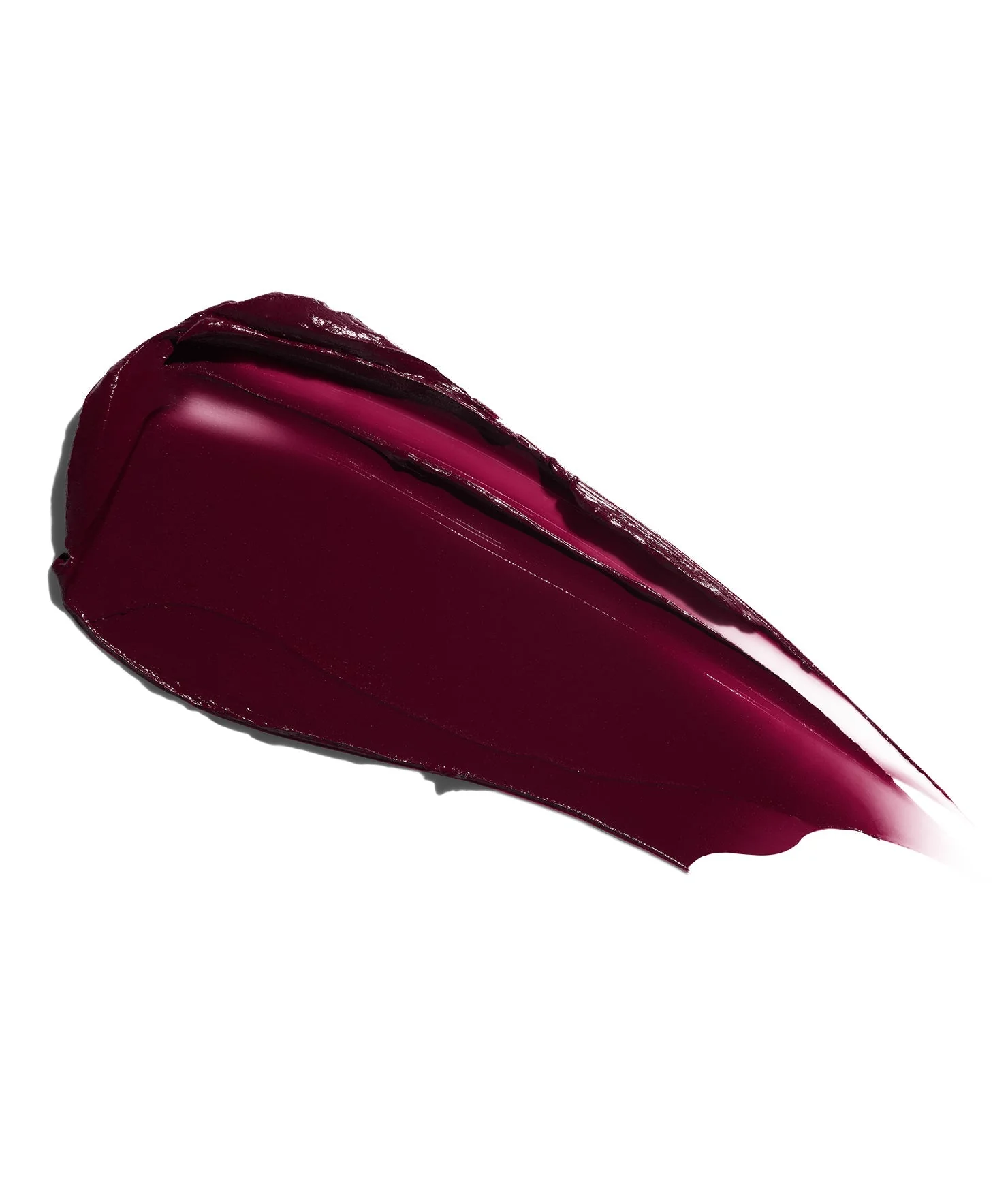 classic lipstick - Image 20