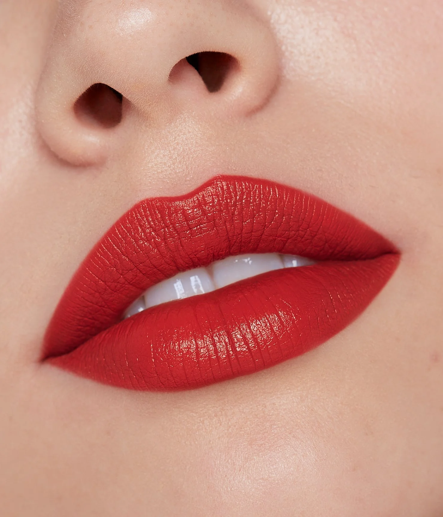 classic lipstick - Image 21