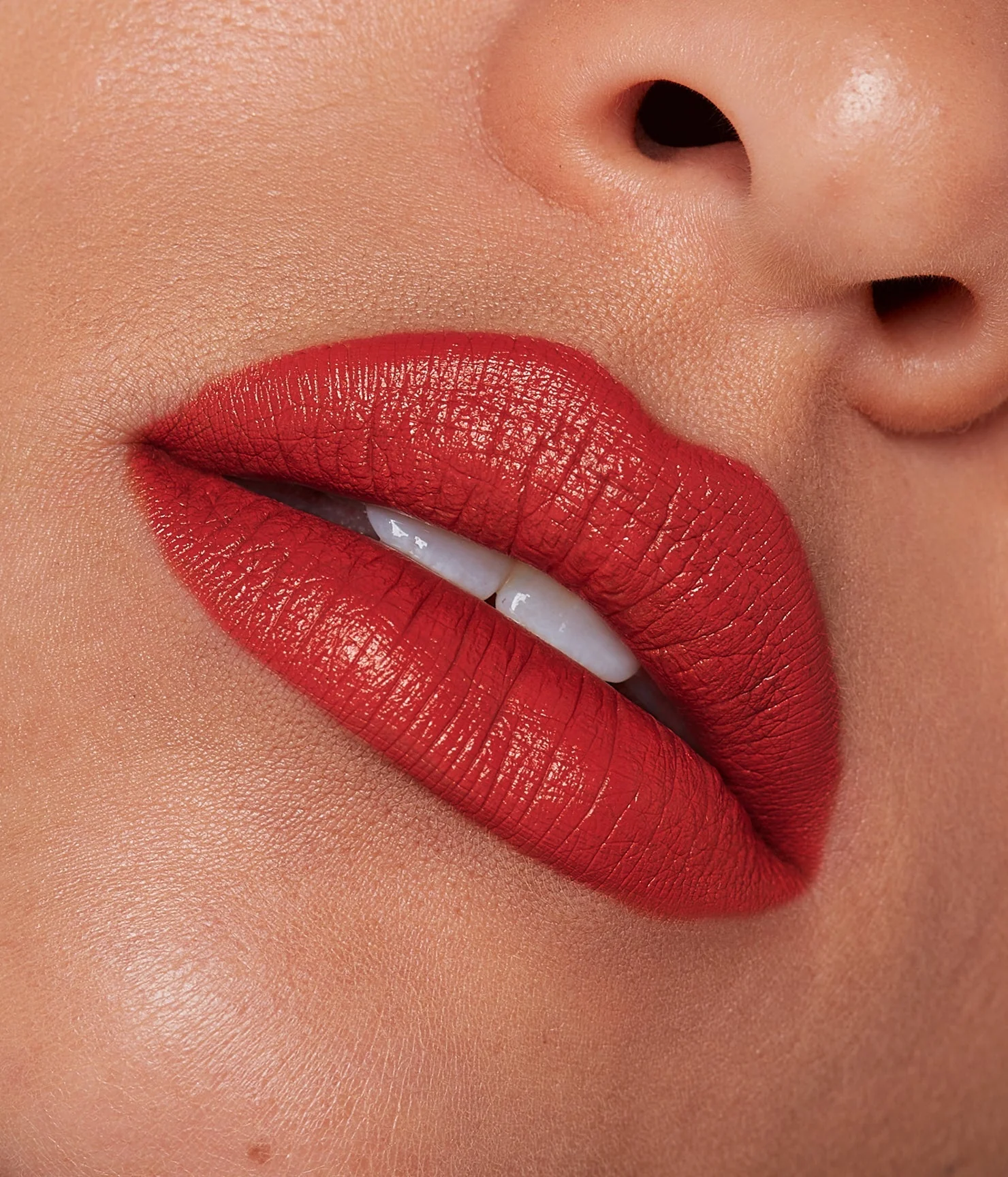 classic lipstick - Image 22