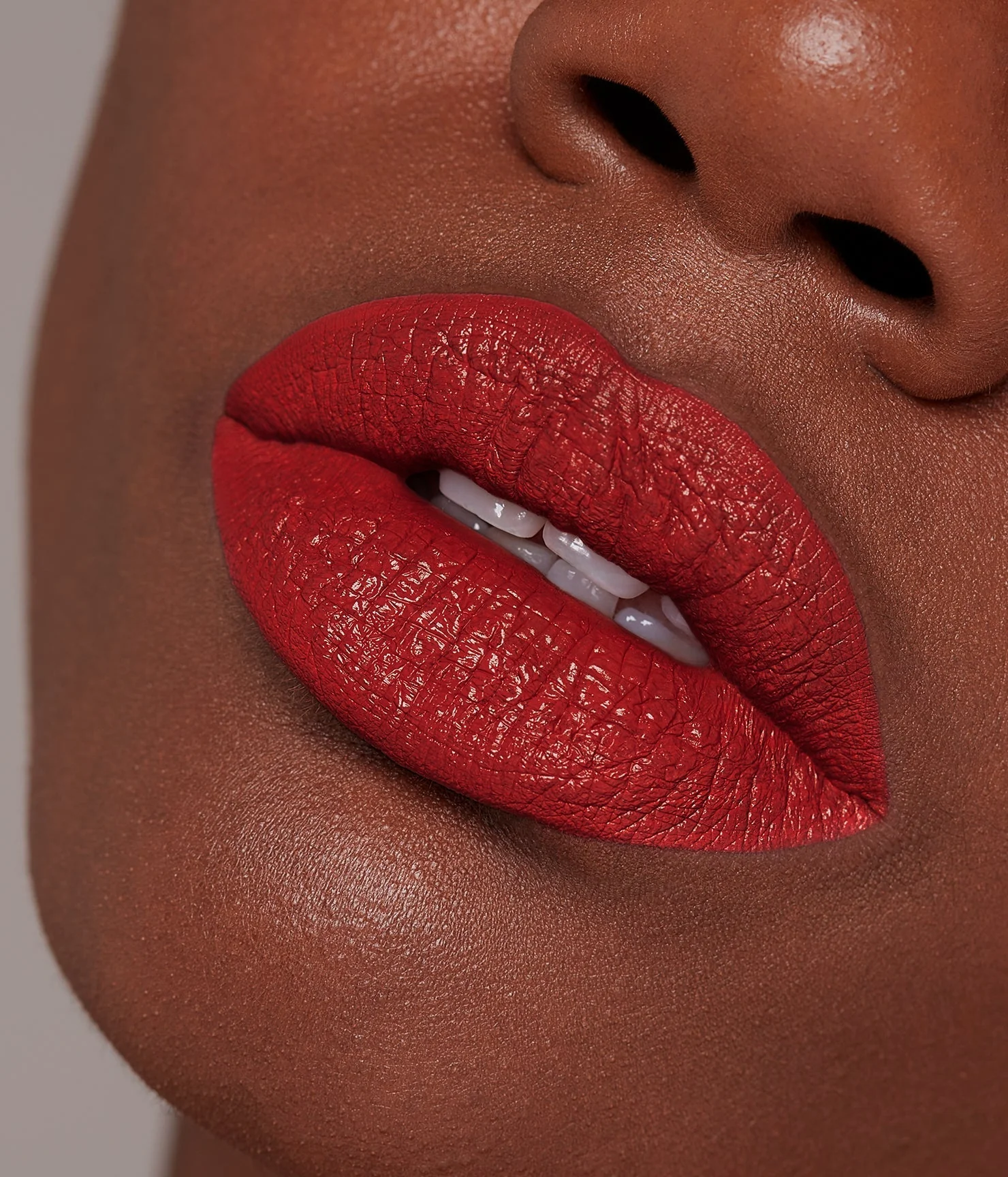 classic lipstick - Image 23
