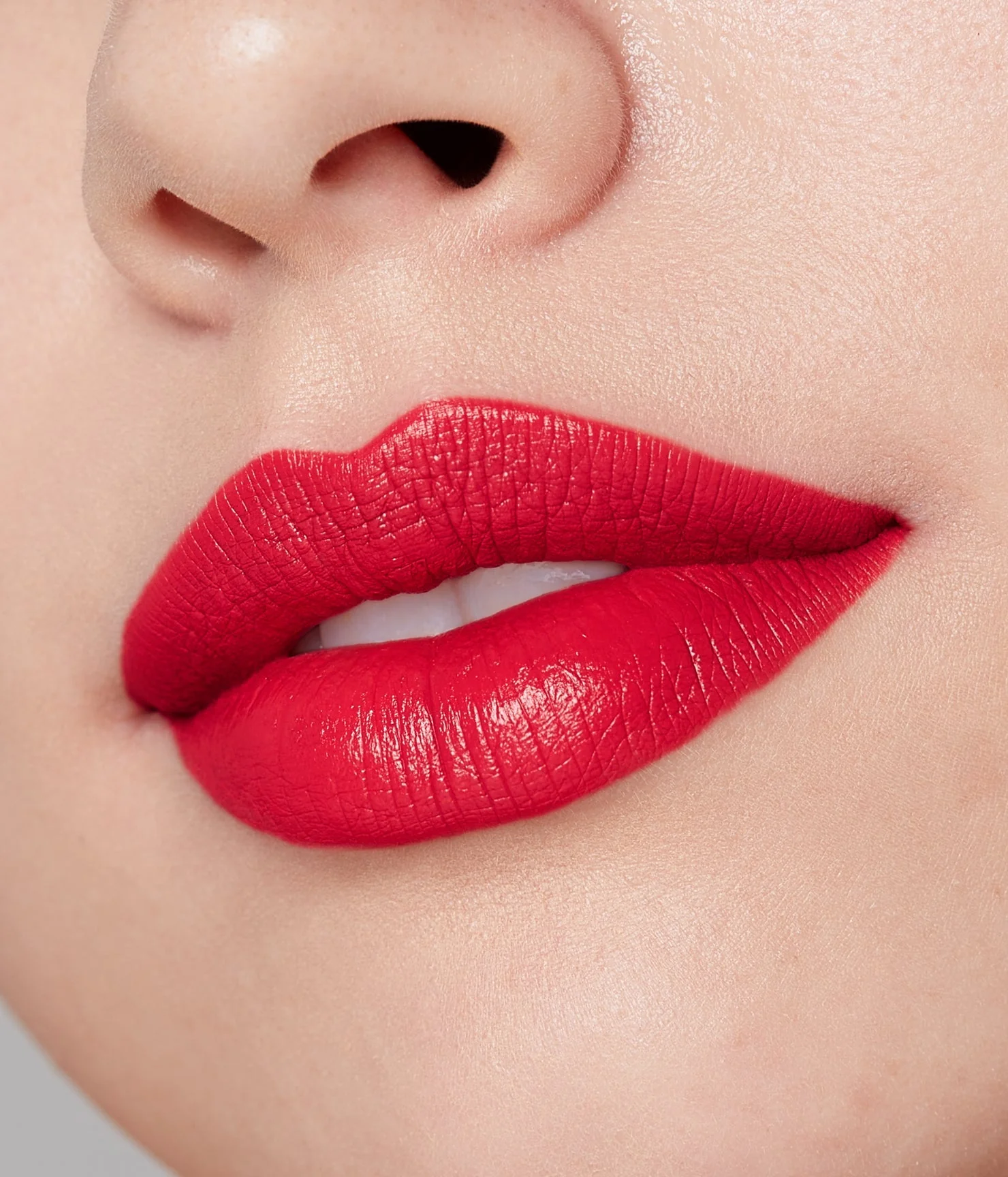 classic lipstick - Image 24