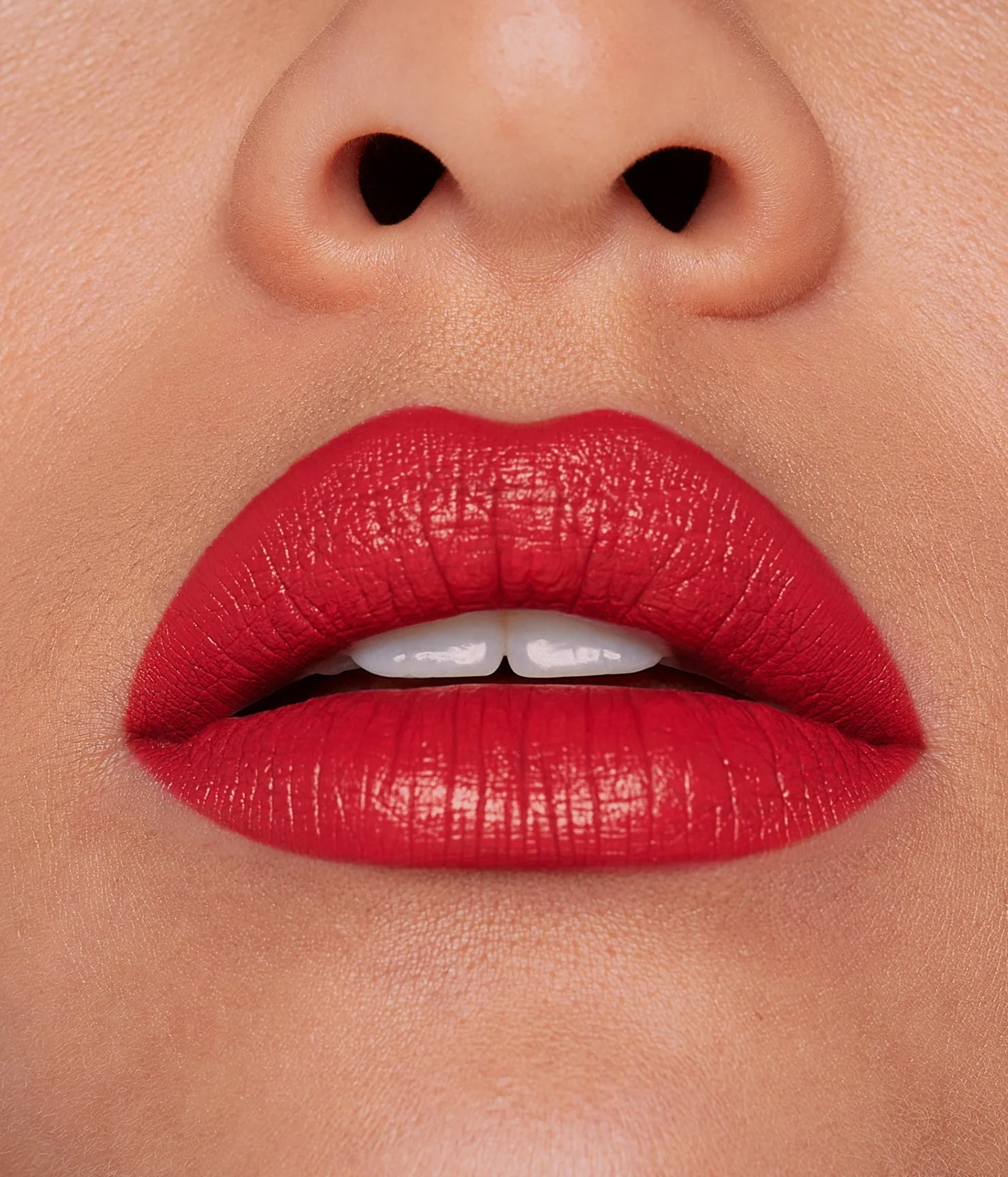 classic lipstick - Image 25
