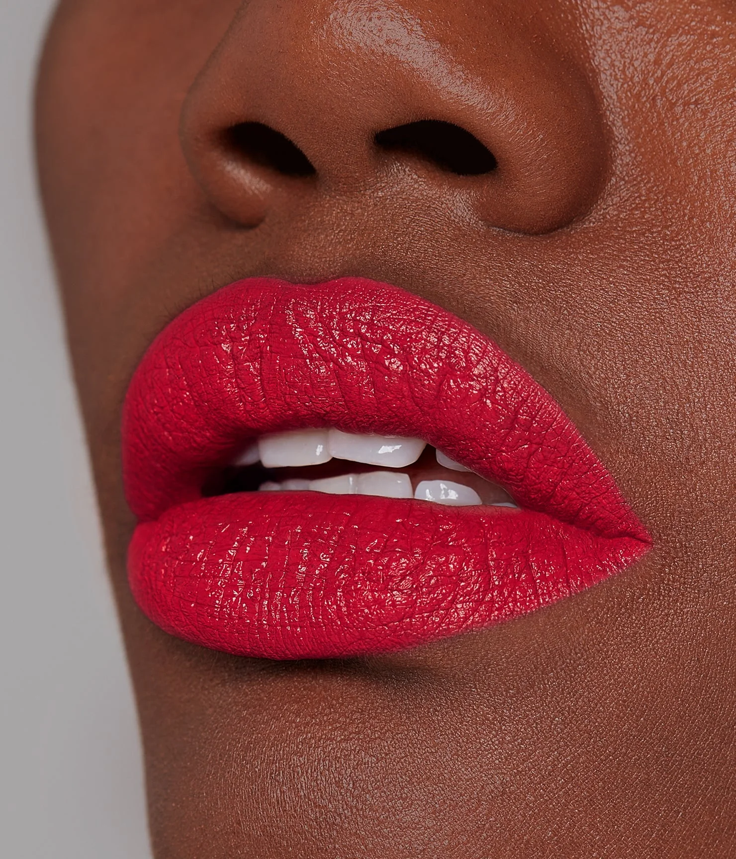 classic lipstick - Image 26