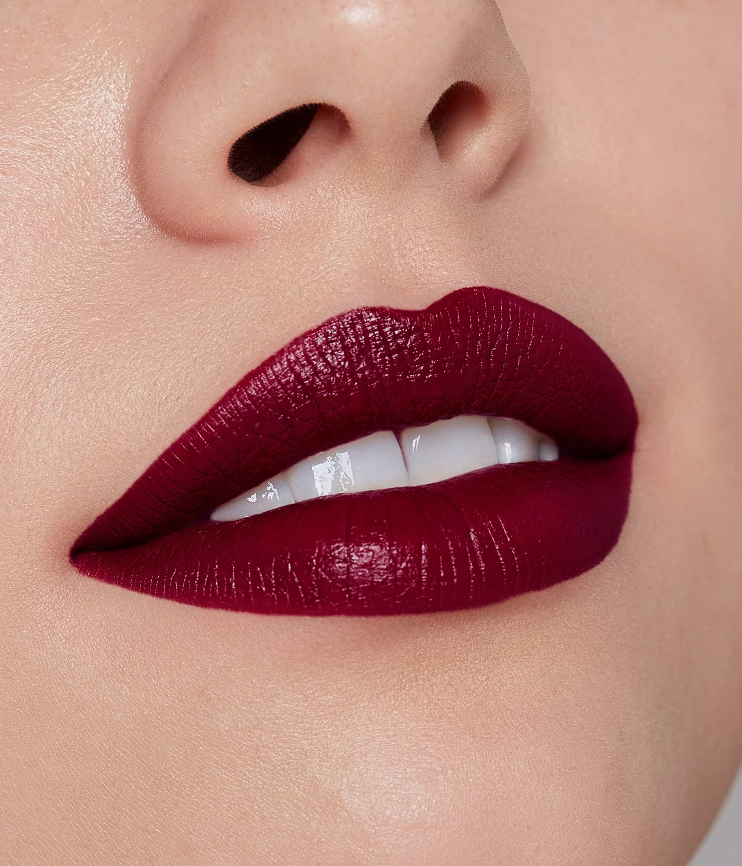 classic lipstick - Image 27