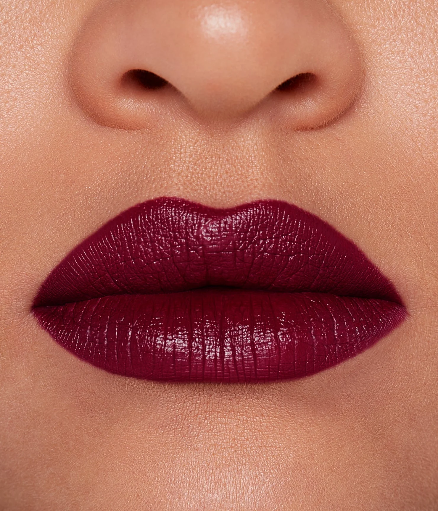 classic lipstick - Image 28