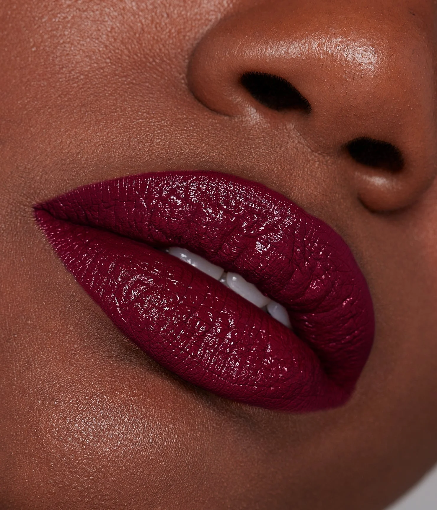 classic lipstick - Image 29