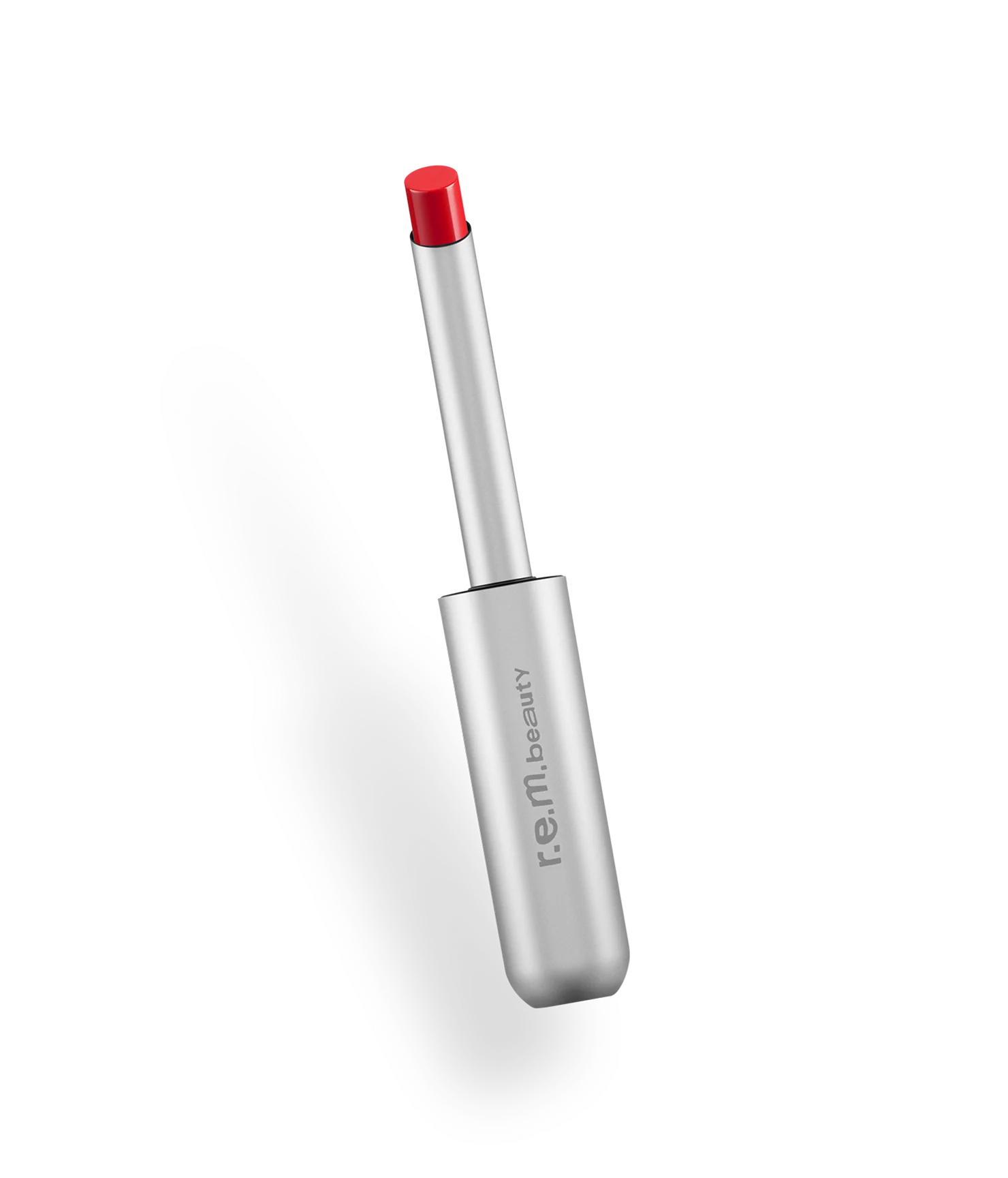 classic lipstick - Image 3