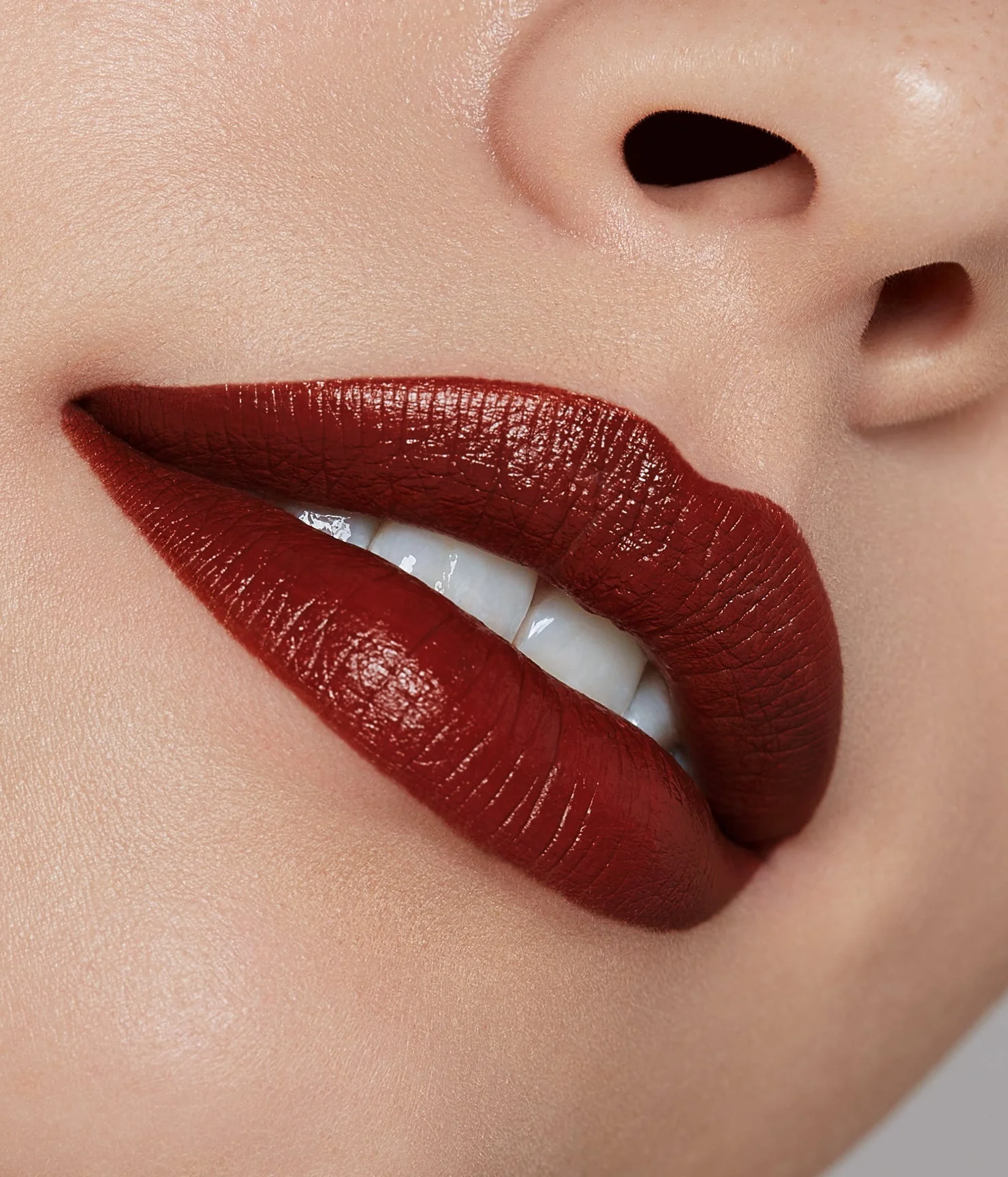 classic lipstick - Image 30