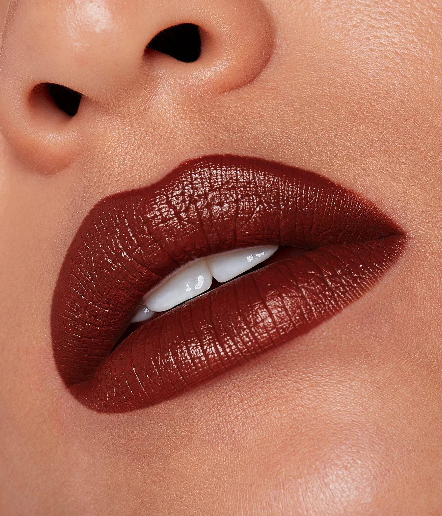 classic lipstick - Image 31