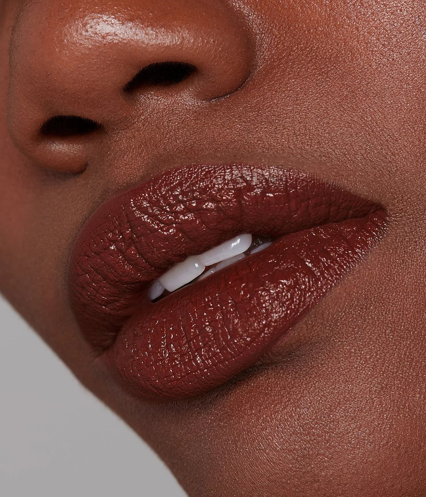 classic lipstick - Image 32