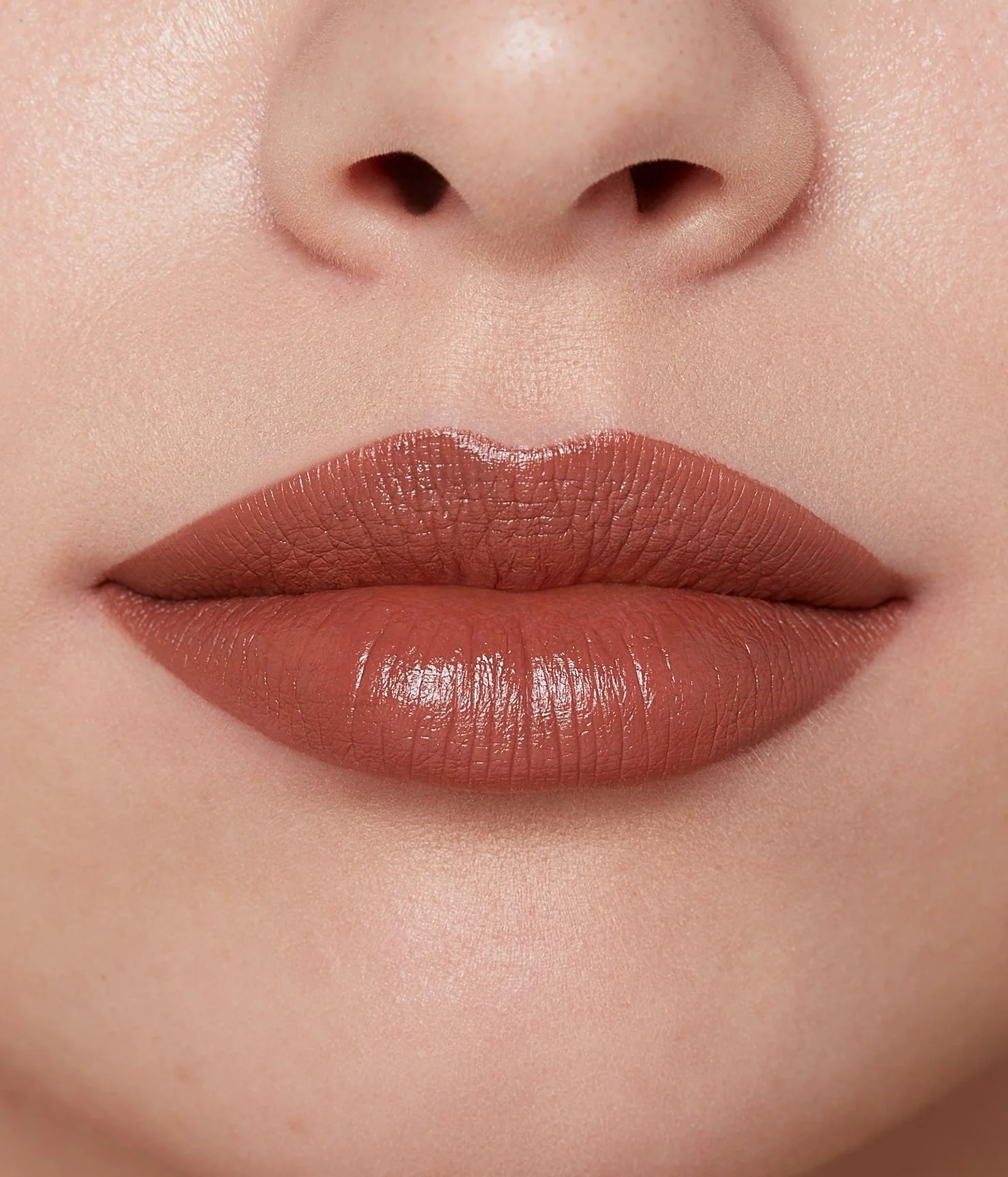 classic lipstick - Image 33