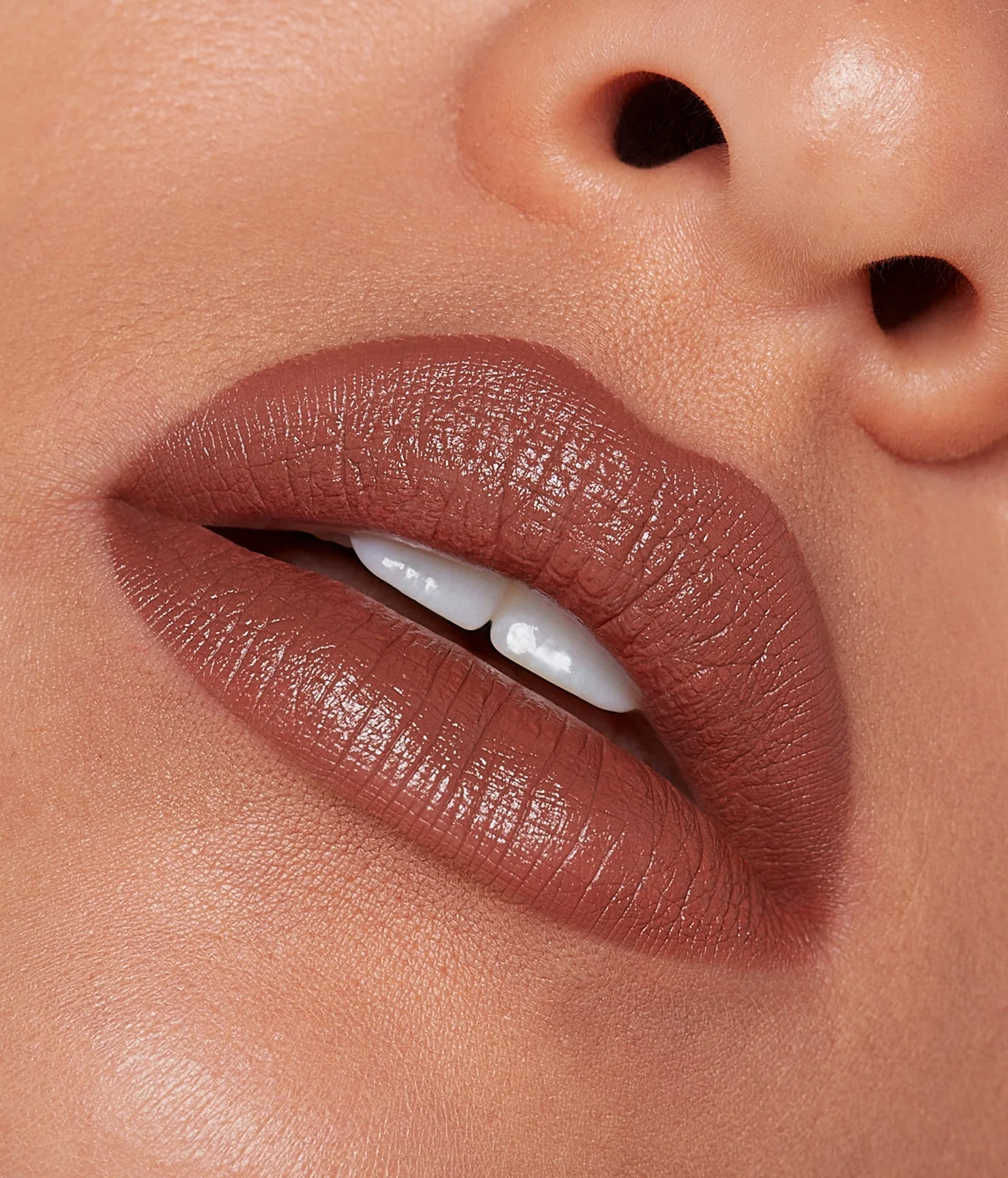 classic lipstick - Image 34