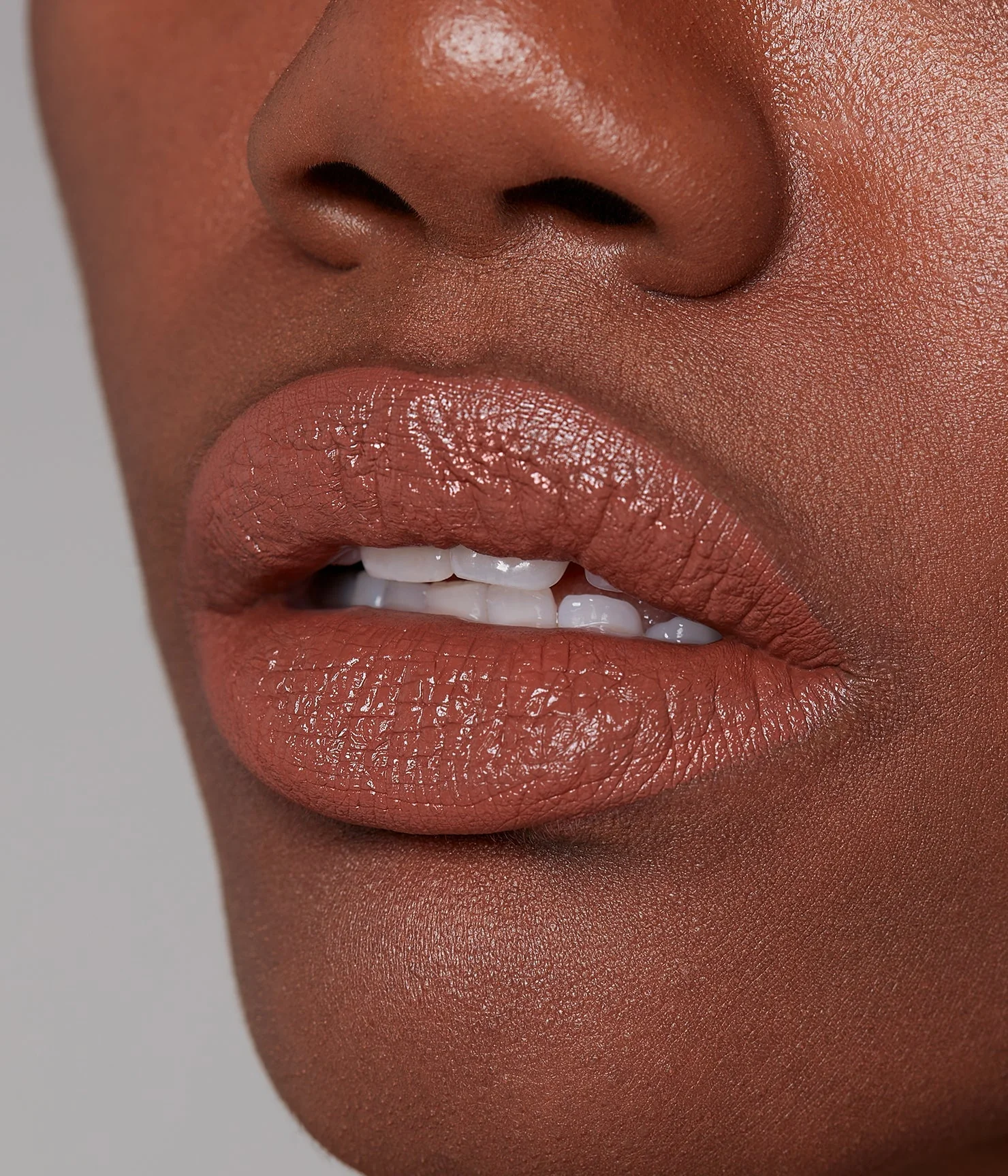 classic lipstick - Image 35