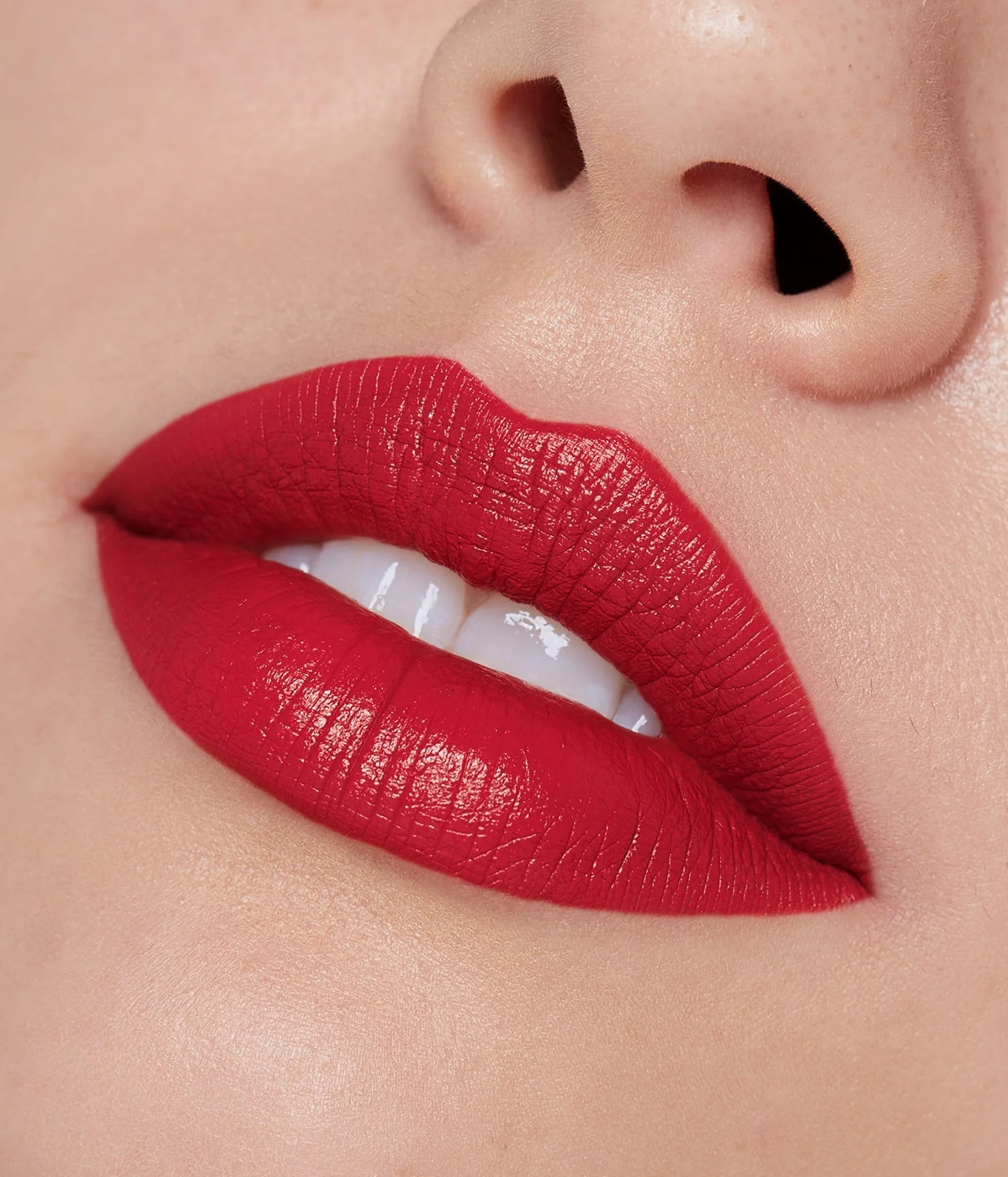 classic lipstick - Image 36
