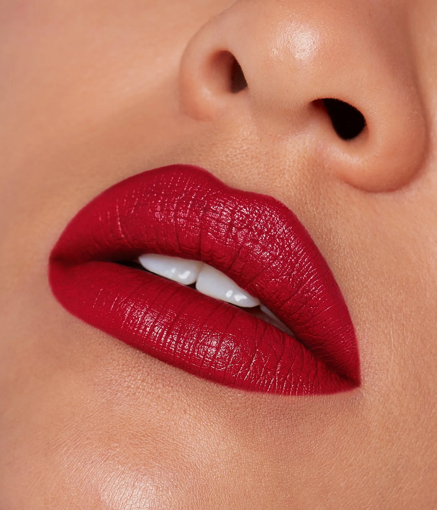classic lipstick - Image 37