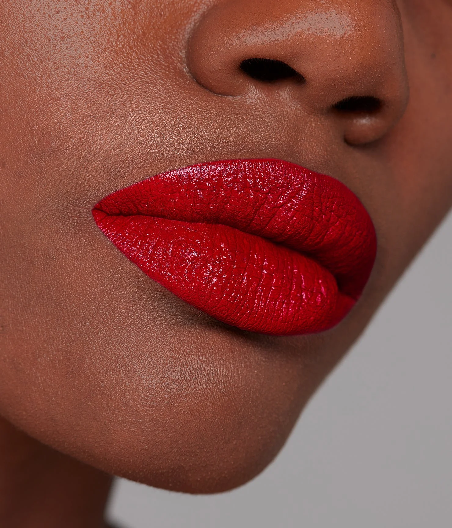 classic lipstick - Image 38