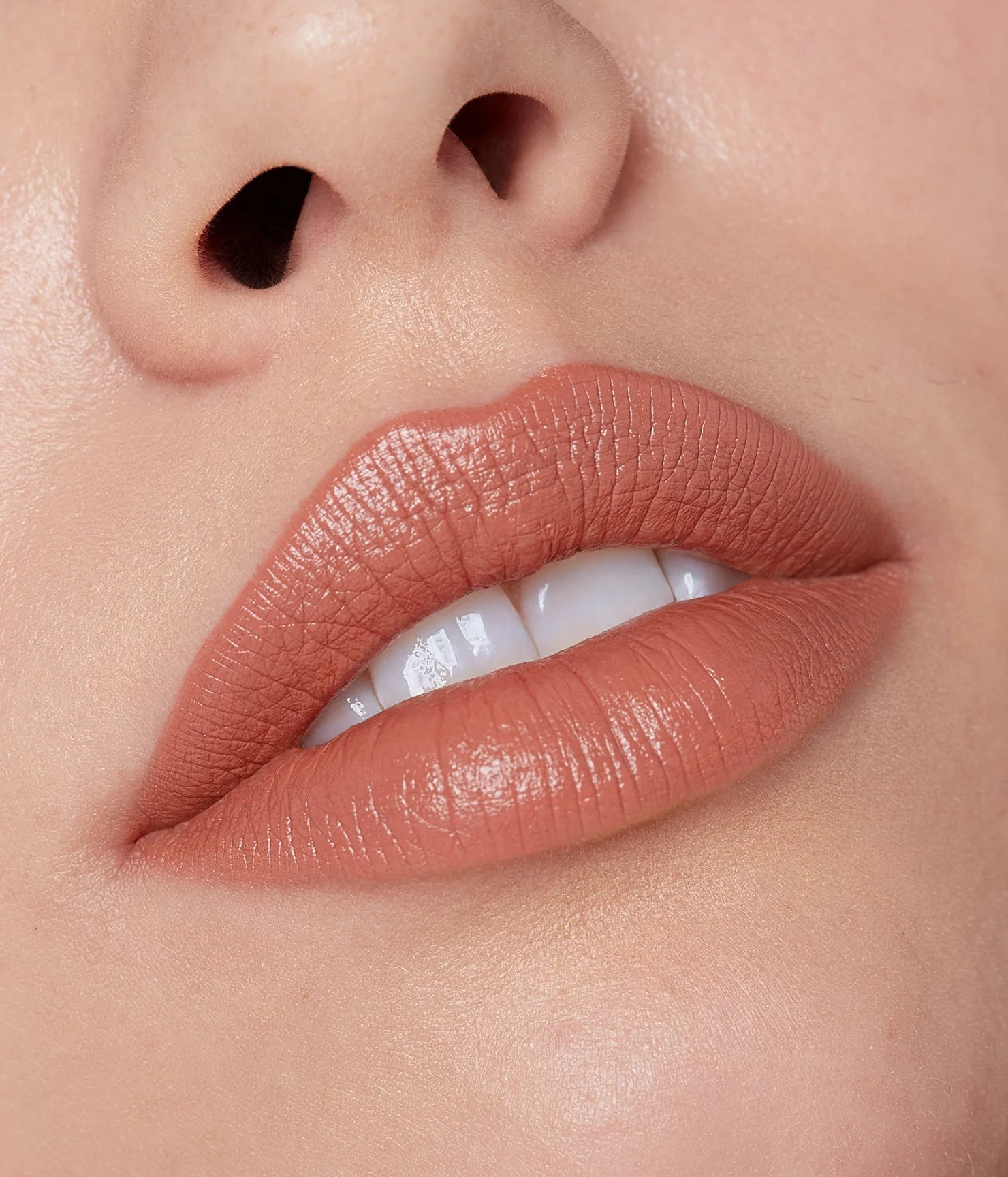 classic lipstick - Image 39