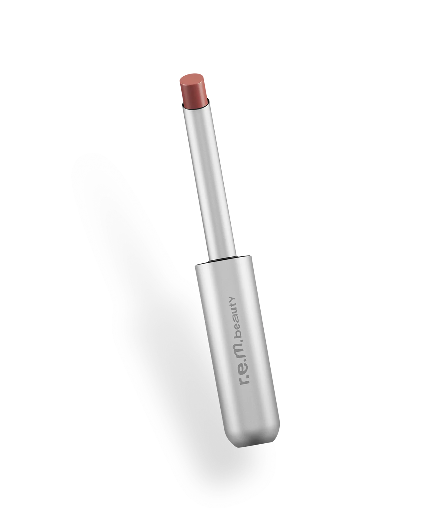 classic lipstick - Image 4