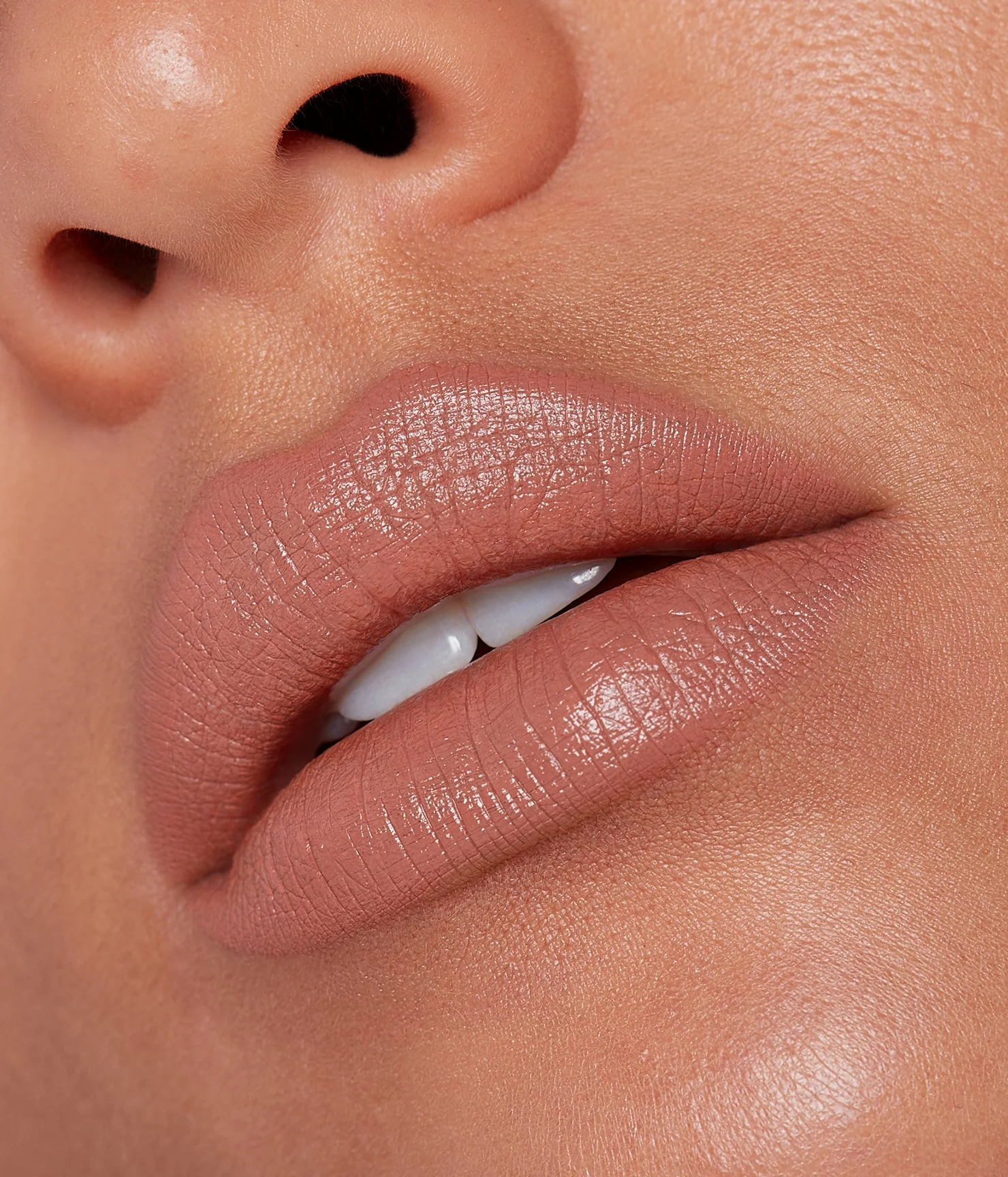 classic lipstick - Image 40