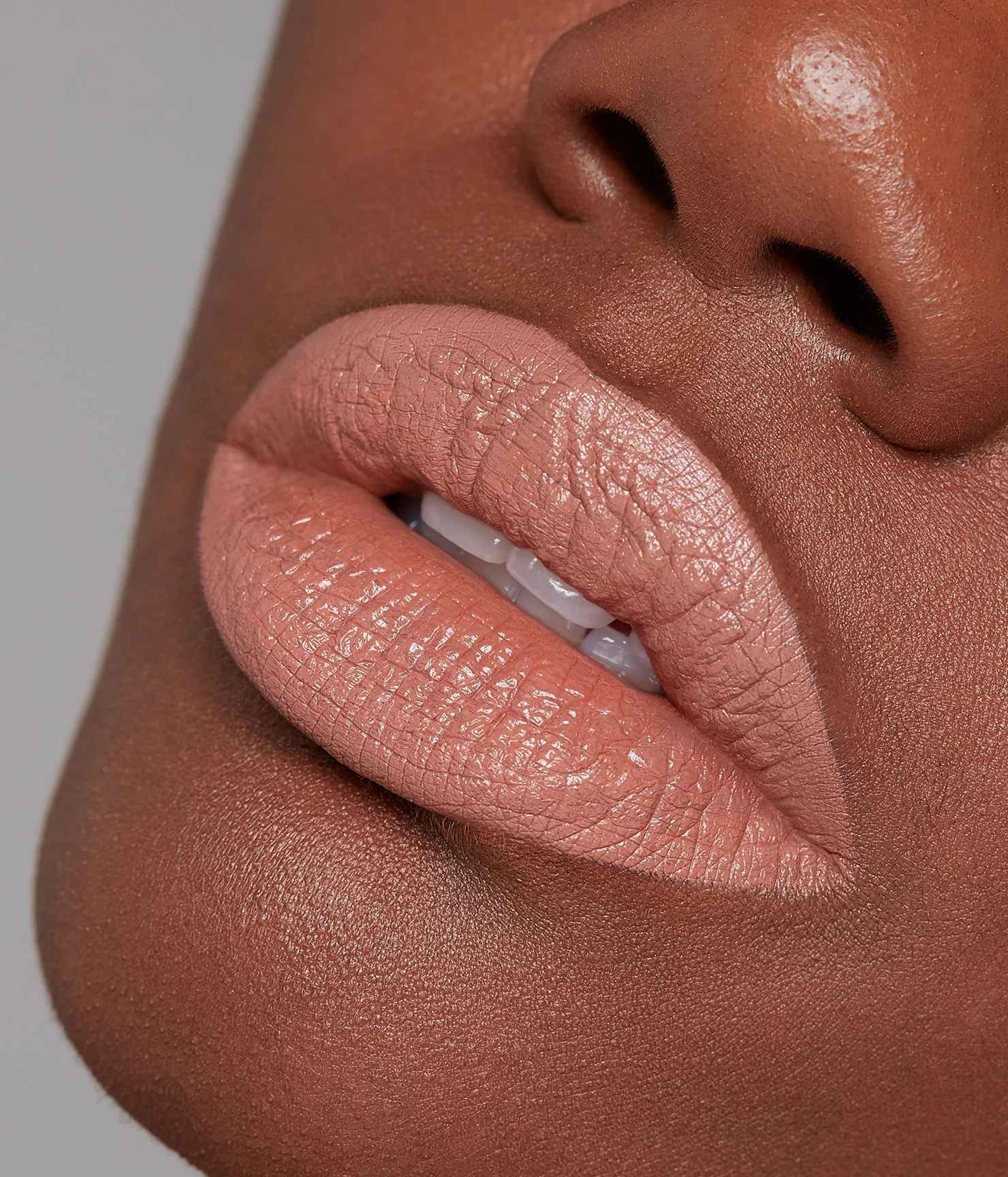 classic lipstick - Image 41