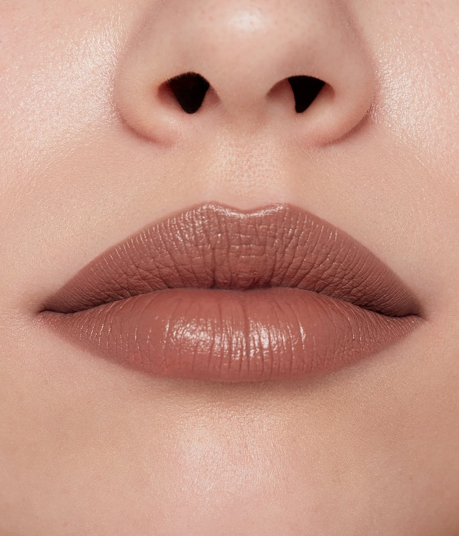 classic lipstick - Image 42