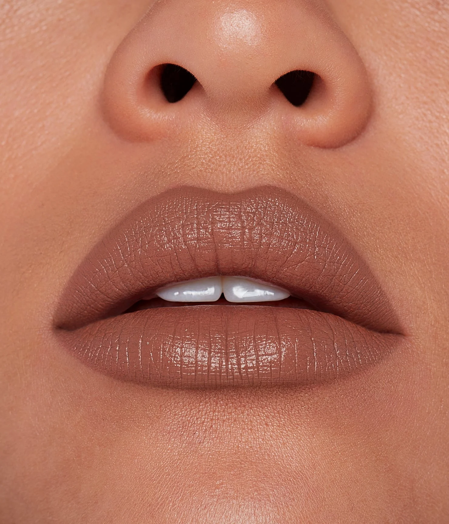classic lipstick - Image 43
