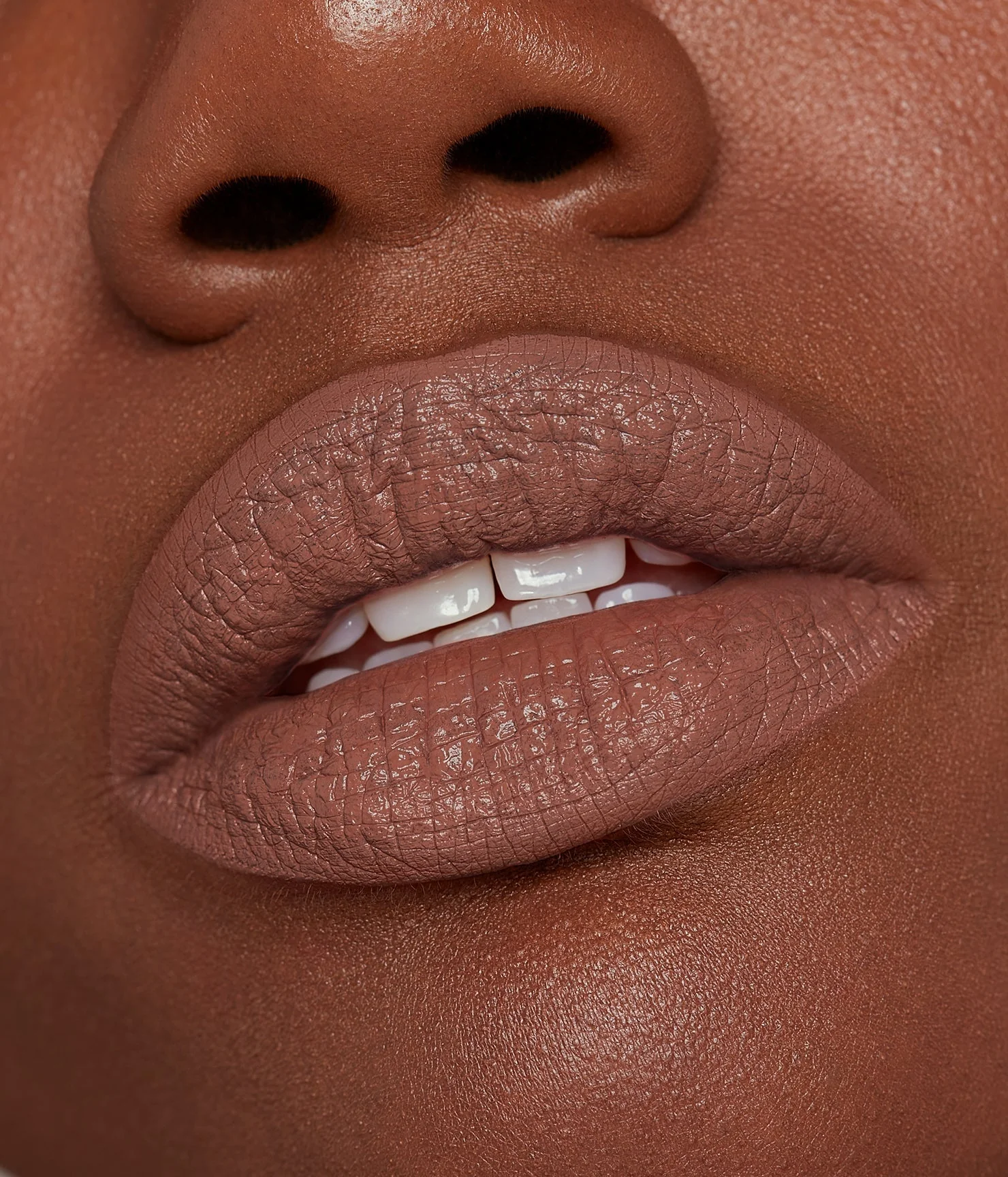 classic lipstick - Image 44
