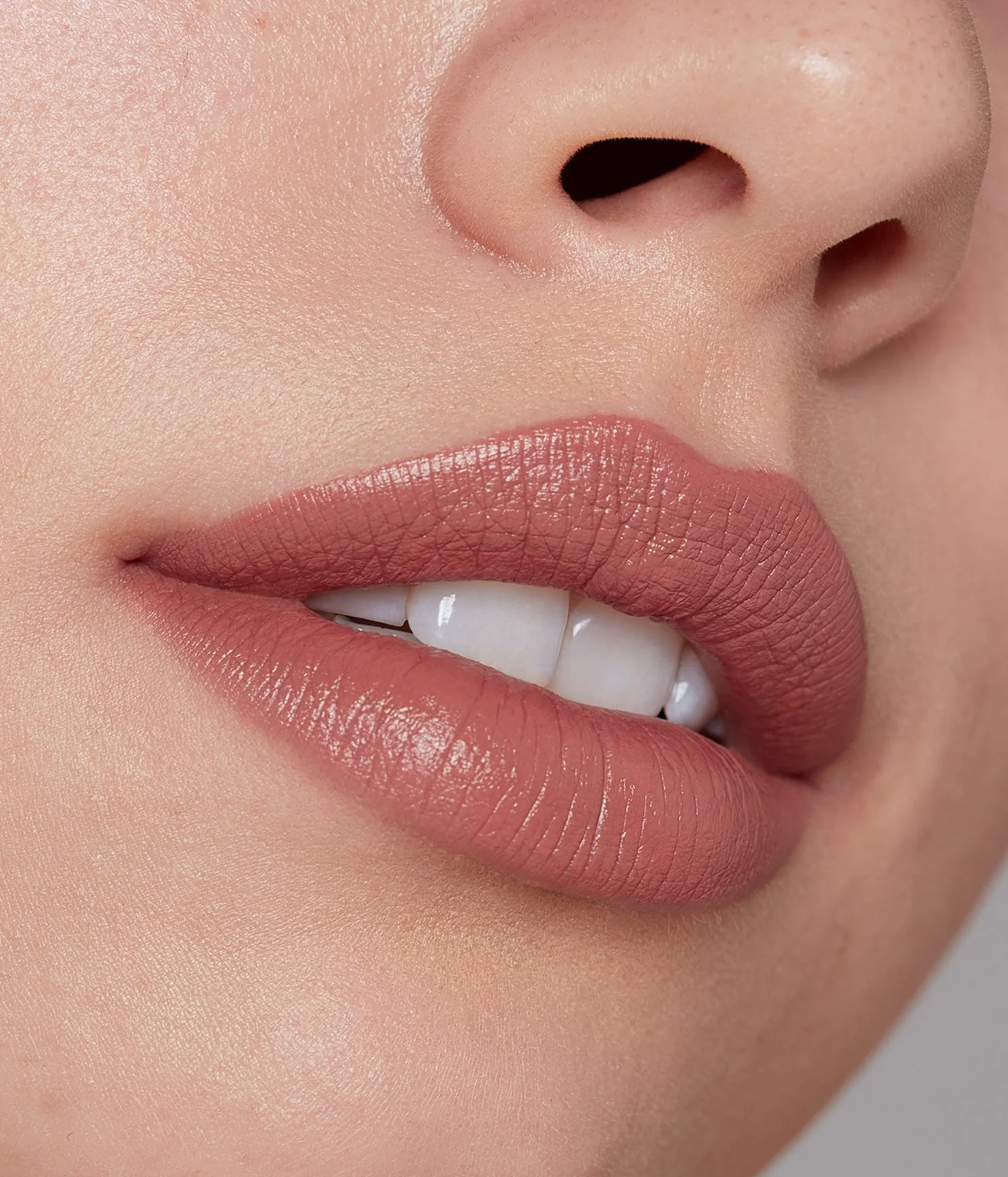 classic lipstick - Image 45