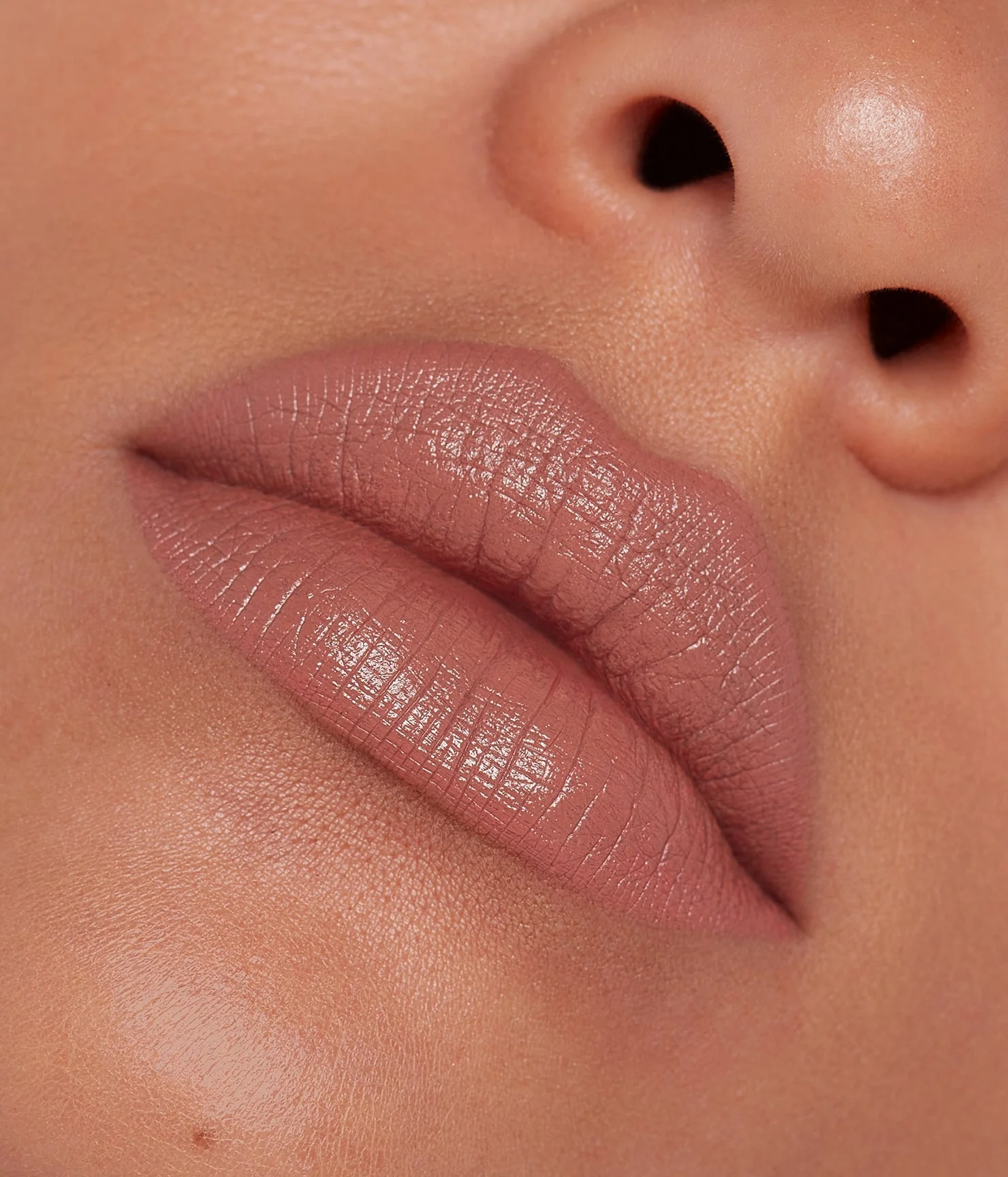 classic lipstick - Image 46