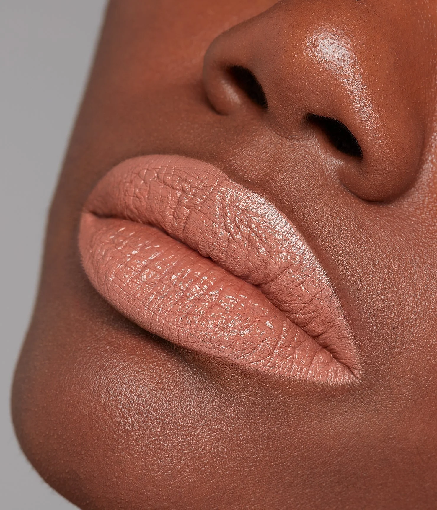 classic lipstick - Image 47