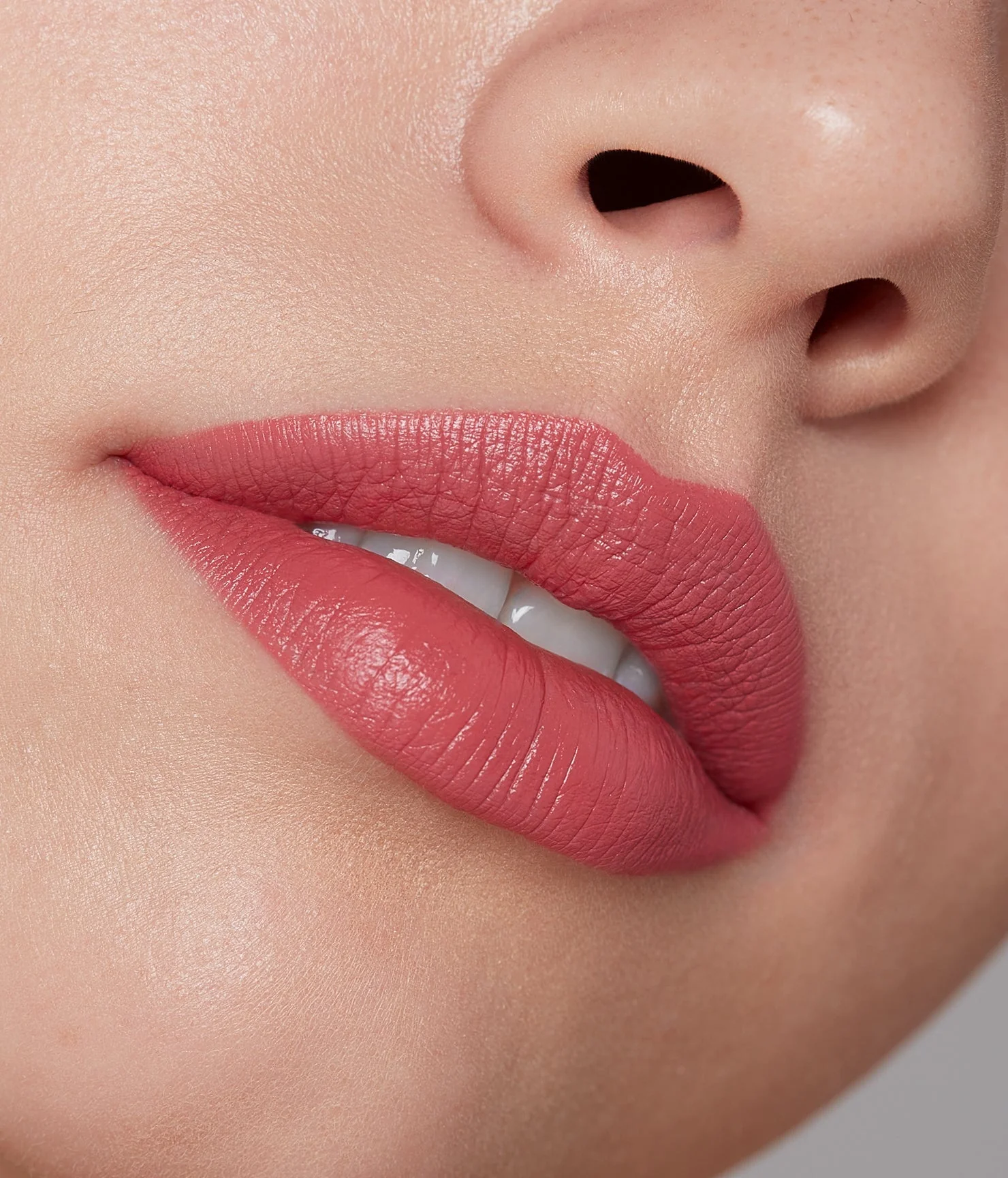 classic lipstick - Image 48