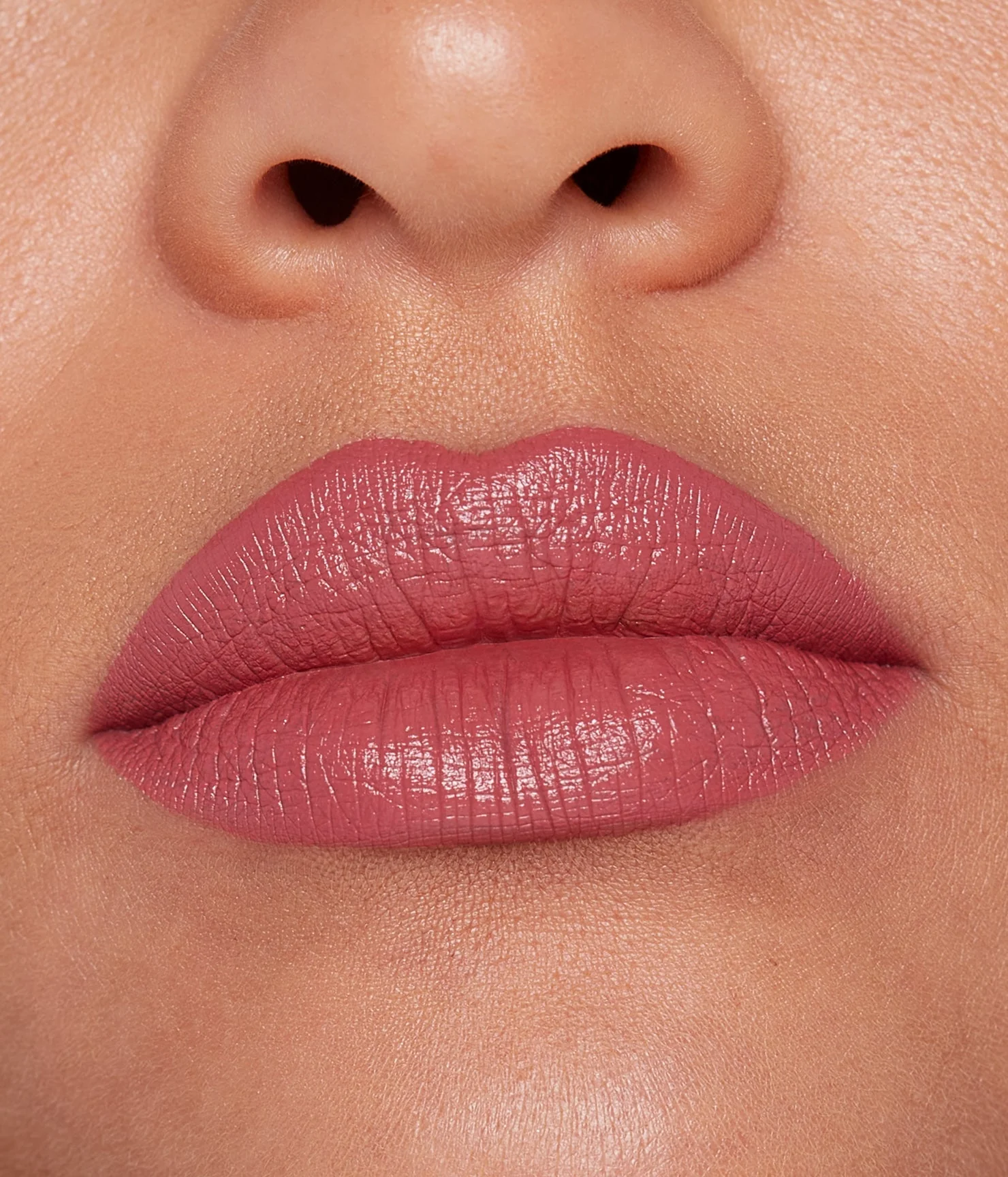 classic lipstick - Image 49