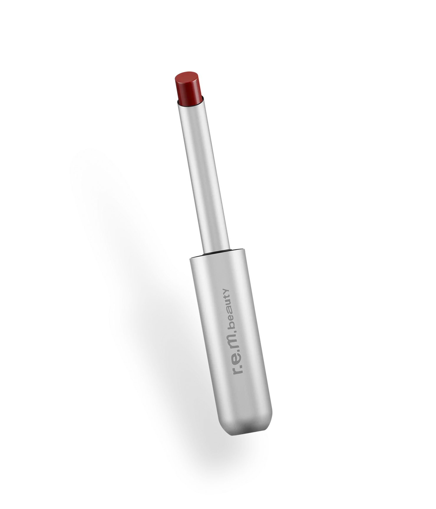 classic lipstick - Image 5