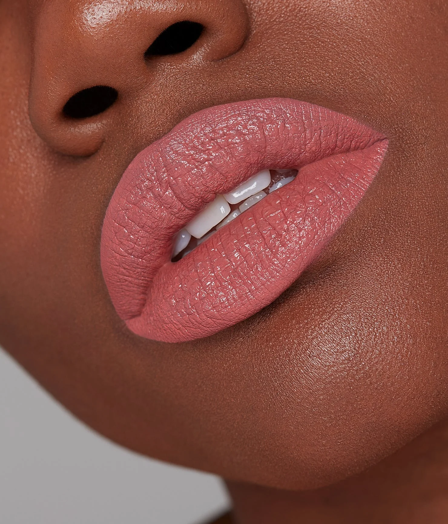 classic lipstick - Image 50