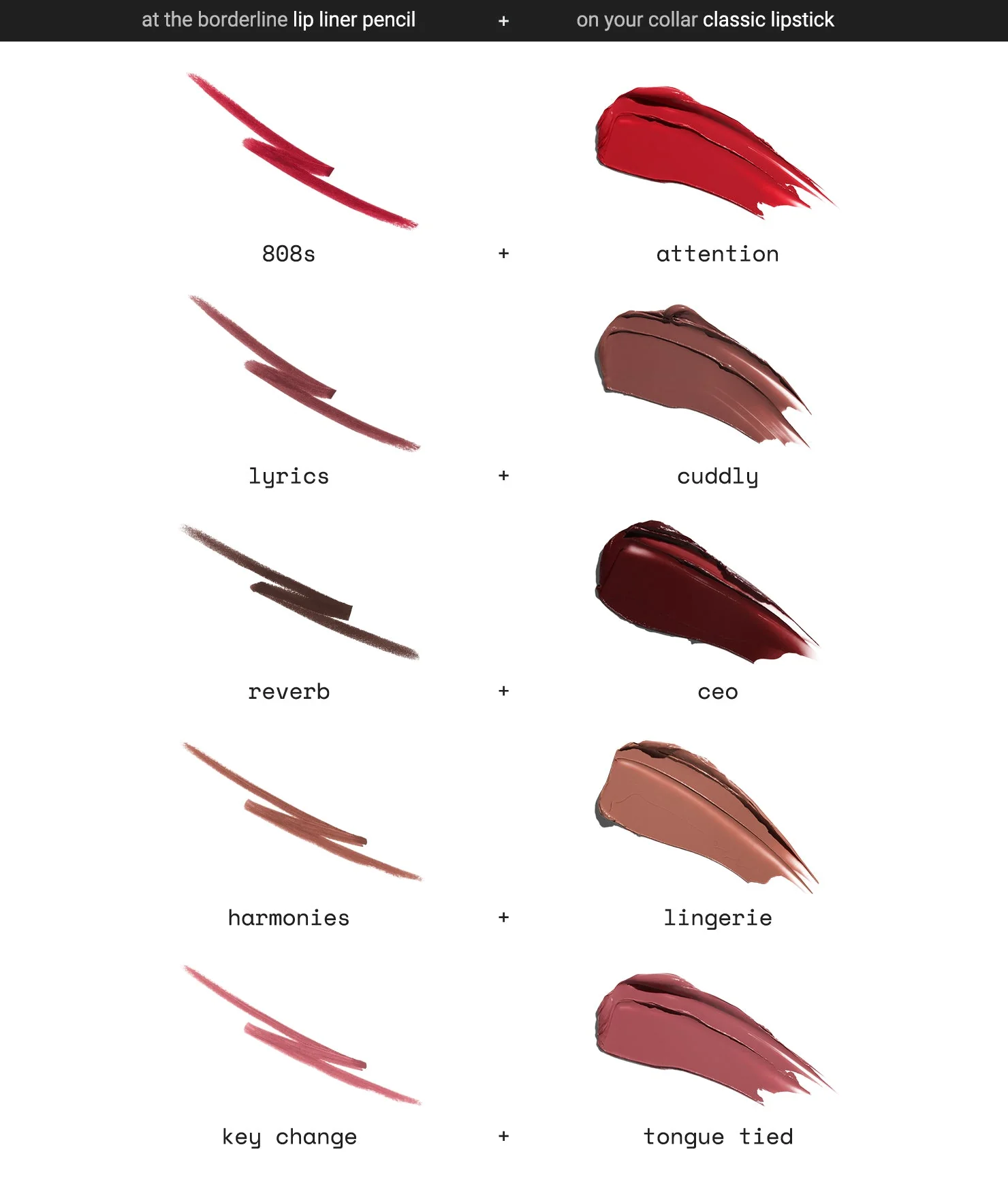 classic lipstick - Image 52