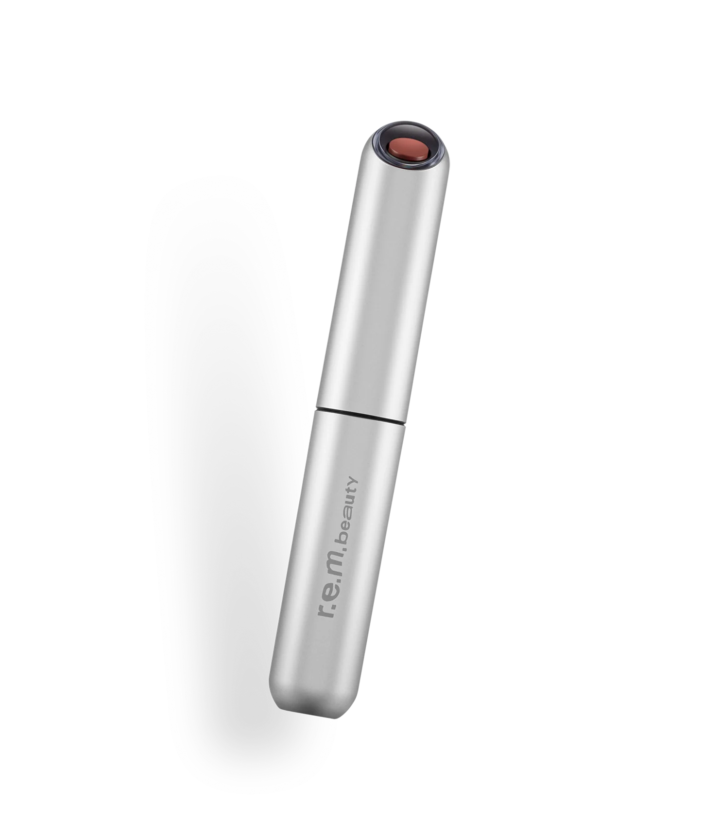 classic lipstick - Image 54