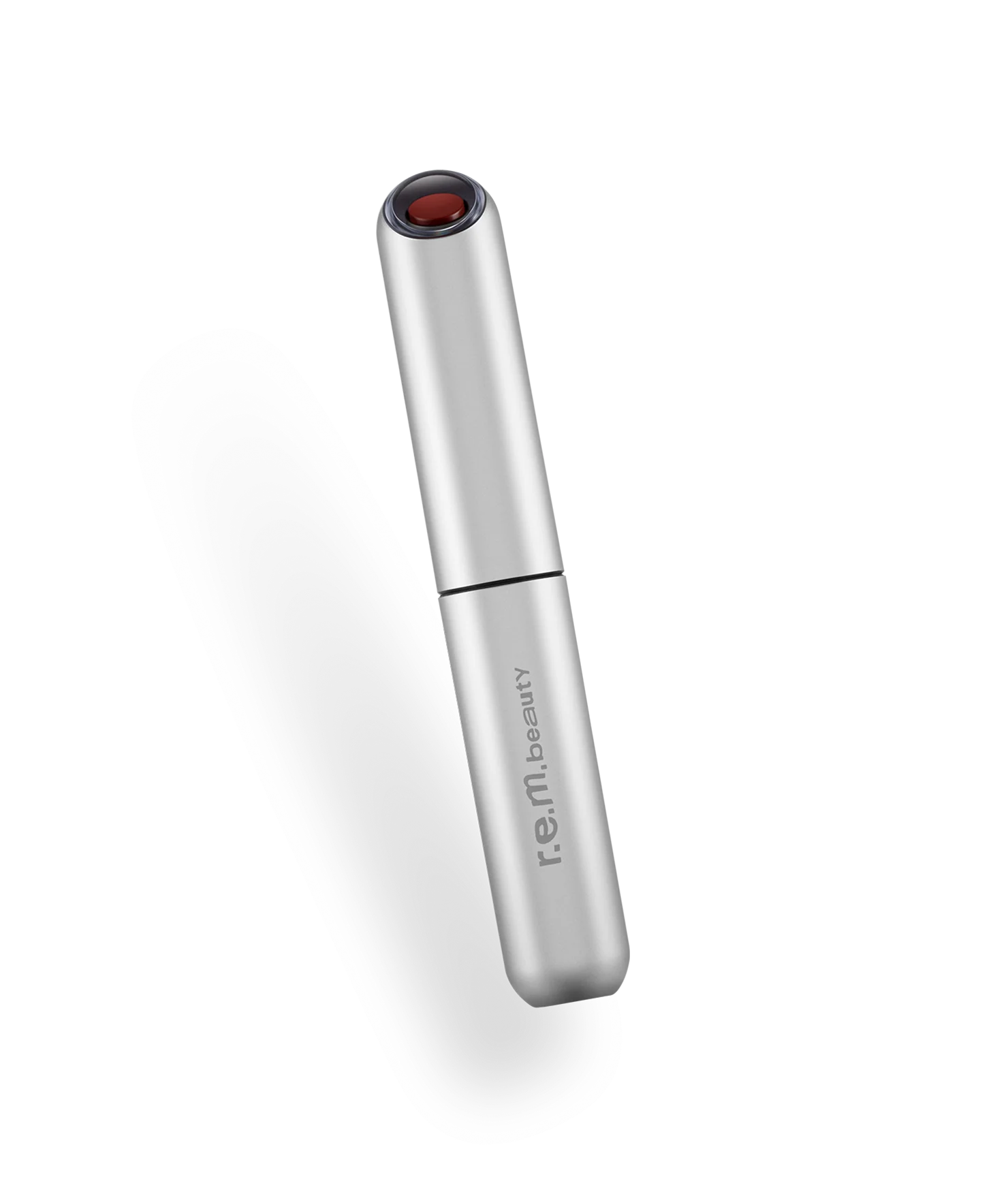 classic lipstick - Image 56