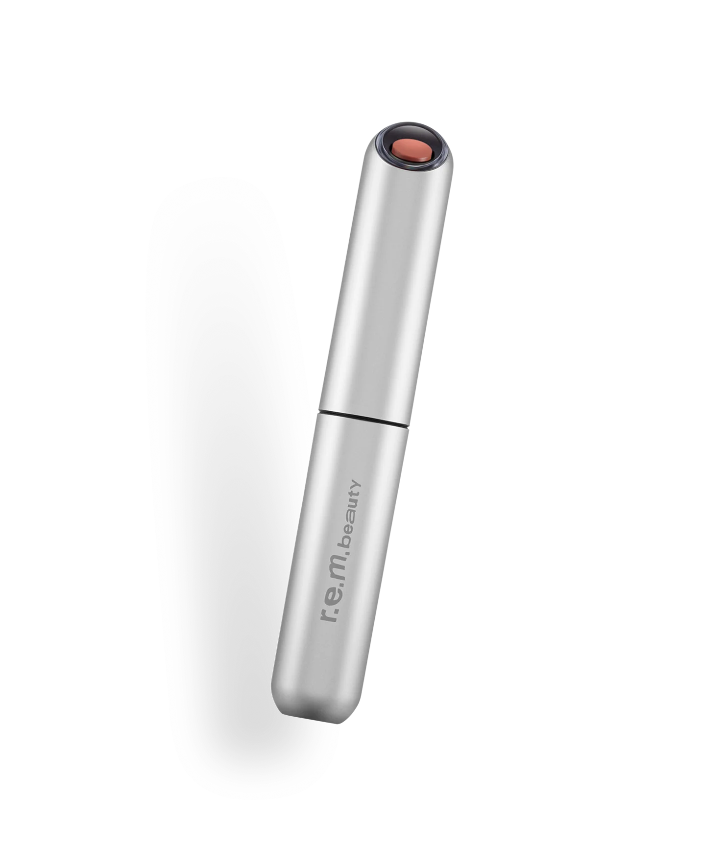 classic lipstick - Image 57