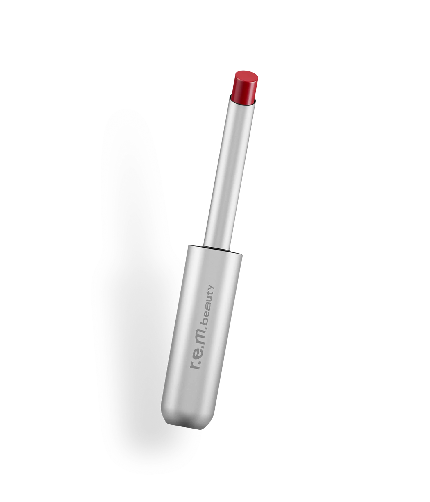 classic lipstick - Image 6
