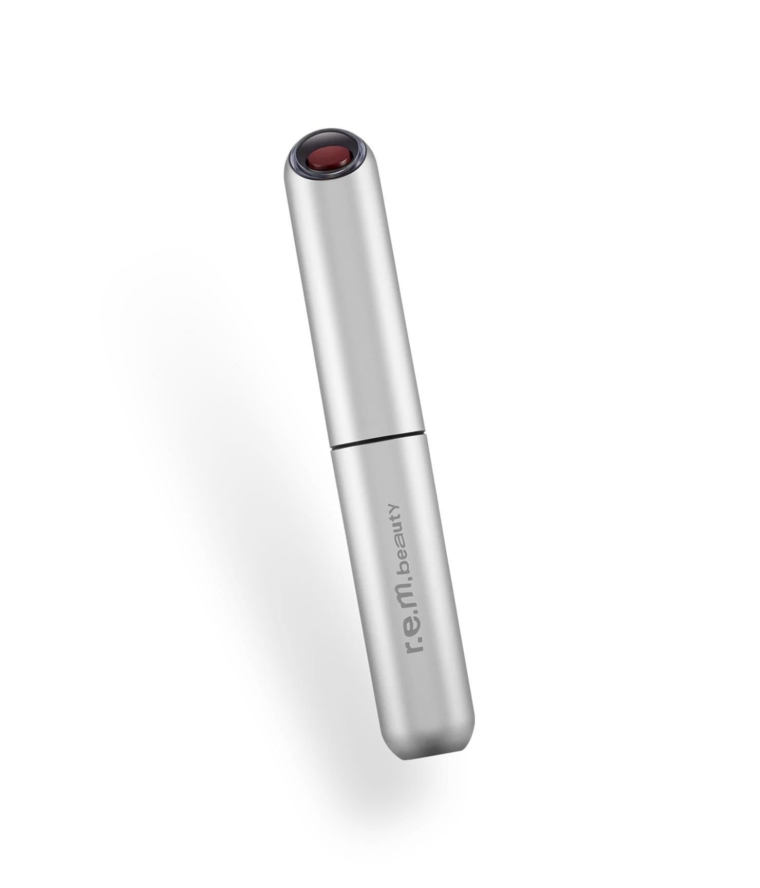 classic lipstick - Image 60