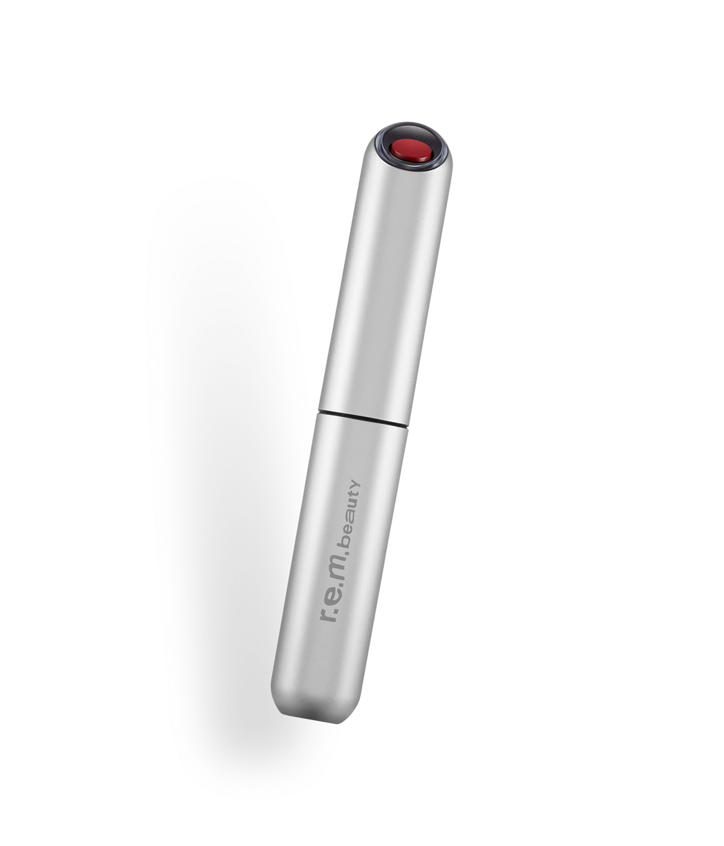 classic lipstick - Image 61