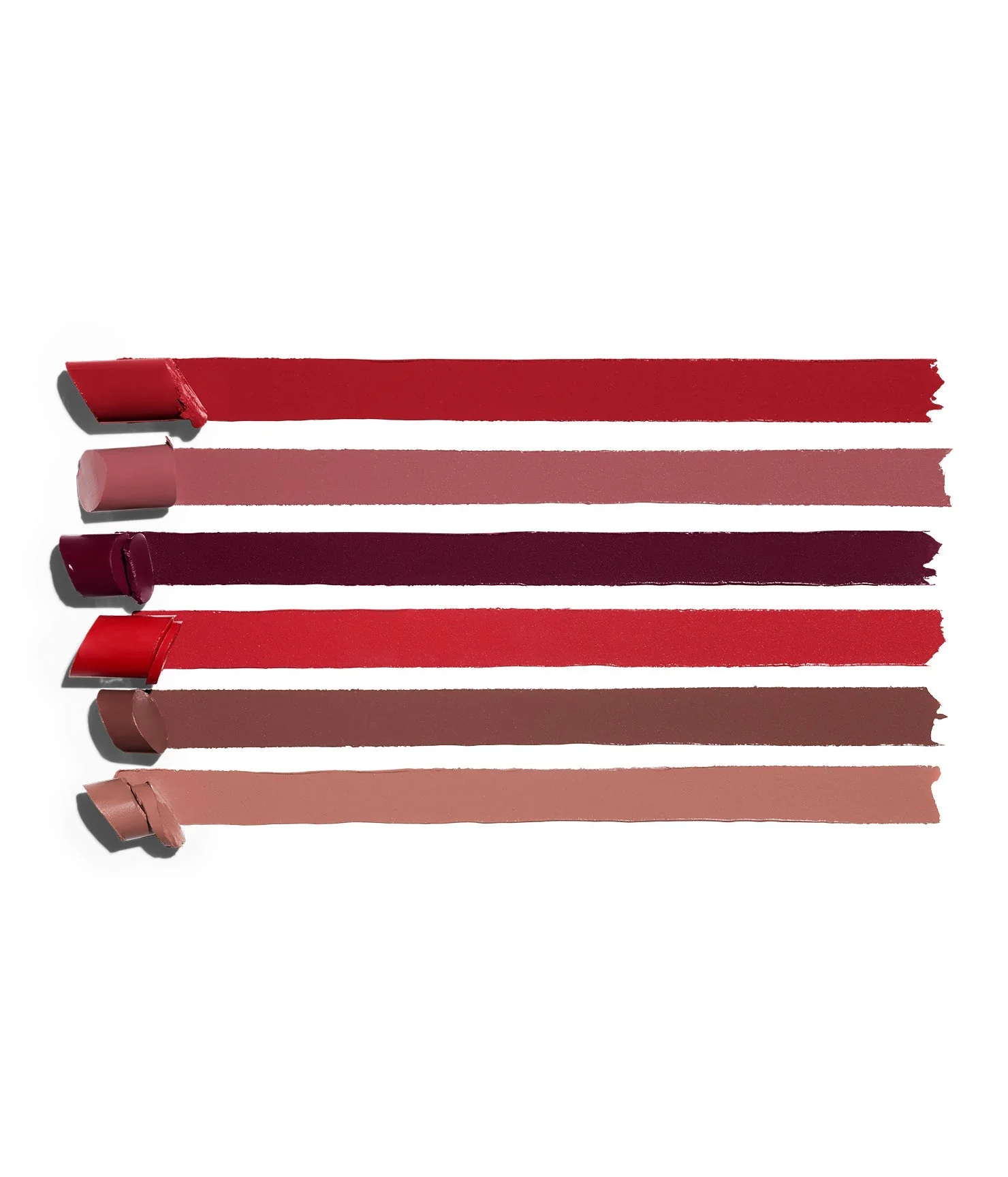 classic lipstick - Image 64