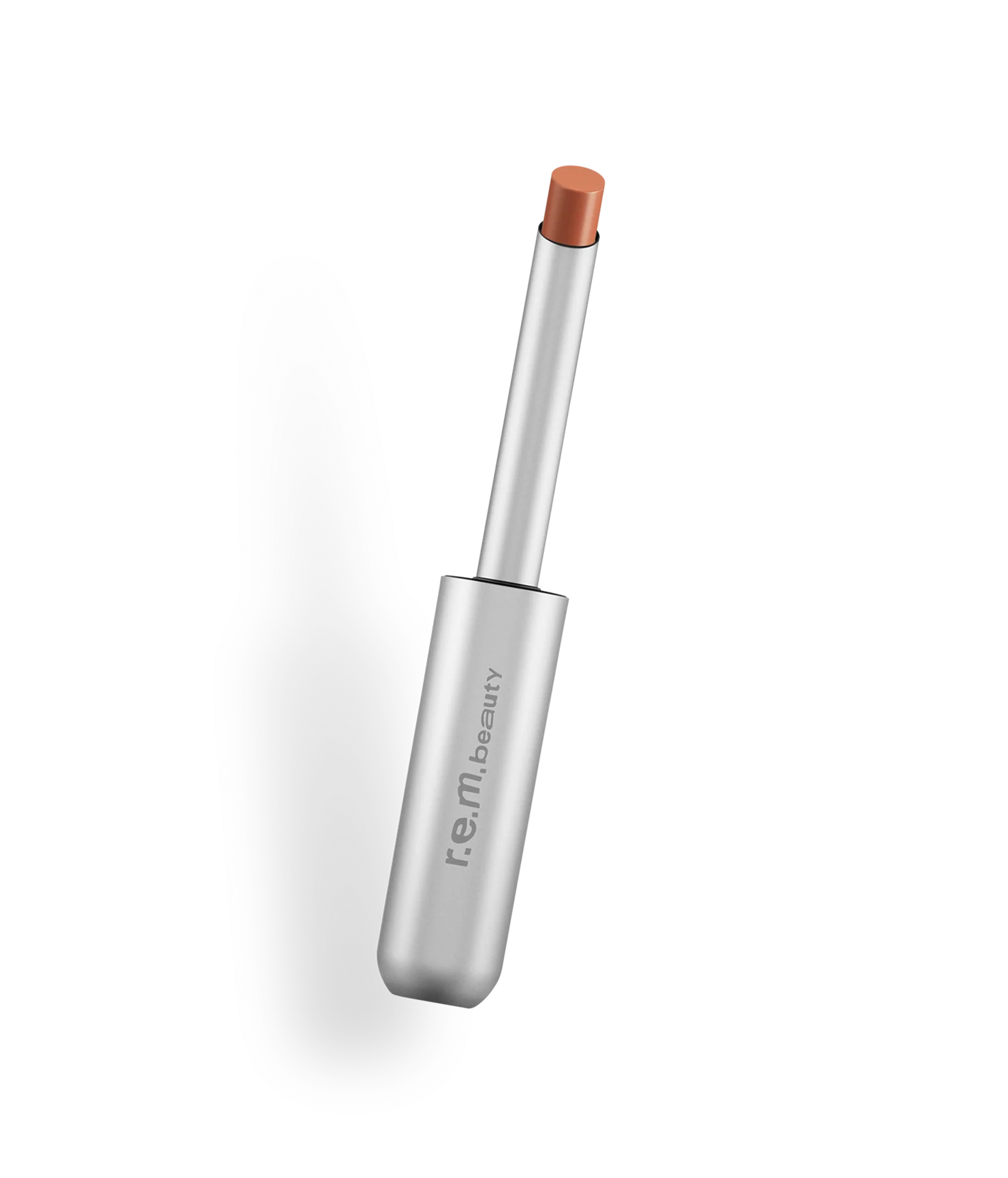 classic lipstick - Image 7