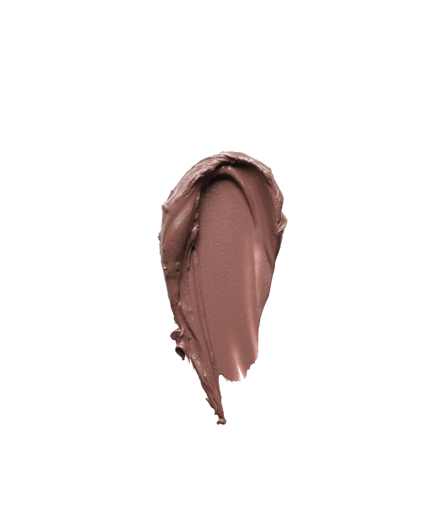 matte lipstick - Image 10